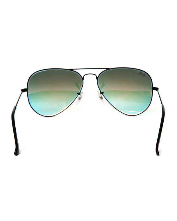 عینک آفتابی ری بن رفلکس RB3025 Aviator