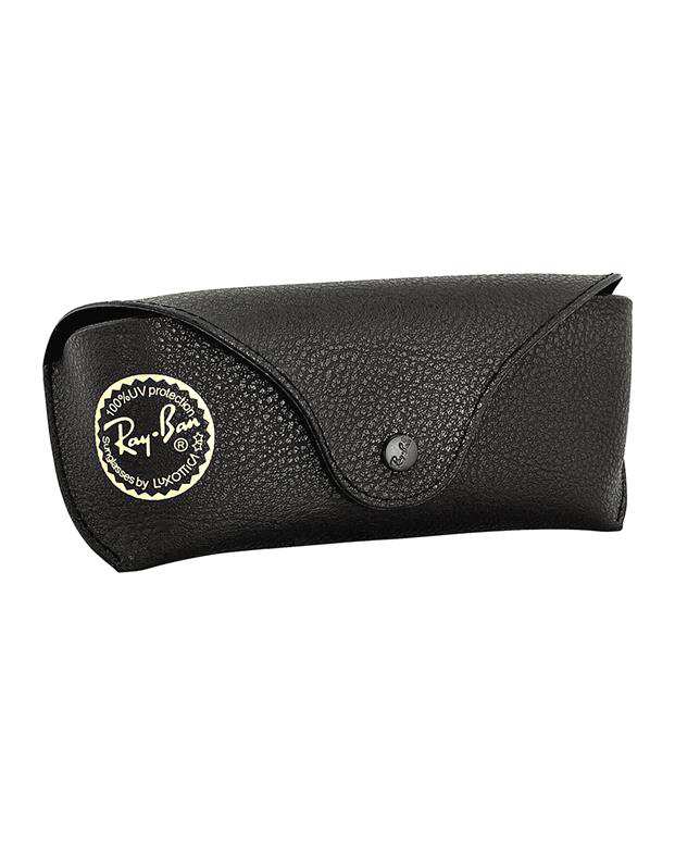 عینک آفتابی ری بن رفلکس RB3025 Aviator