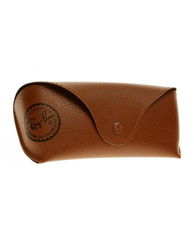 عینک آفتابی ری بن رفلکس RB3025 Aviator