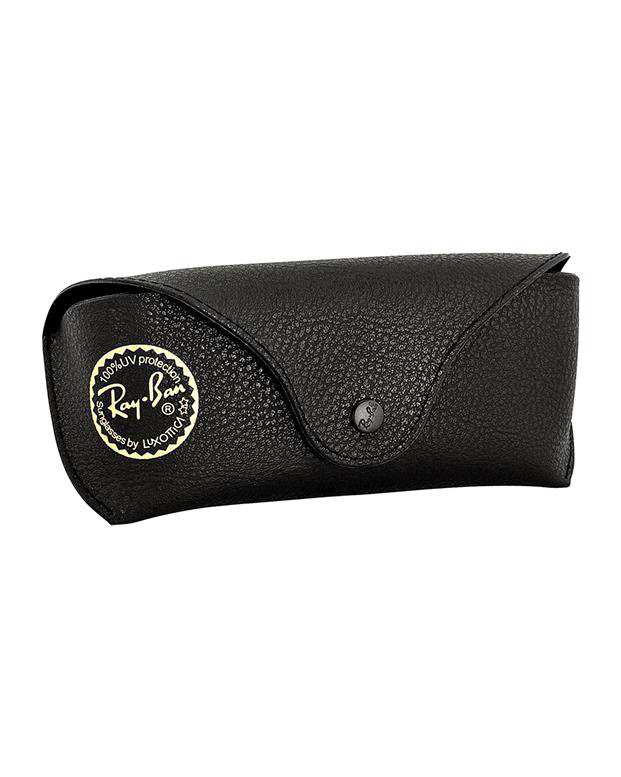عینک آفتابی ری بن RB3025 Gradient Aviator