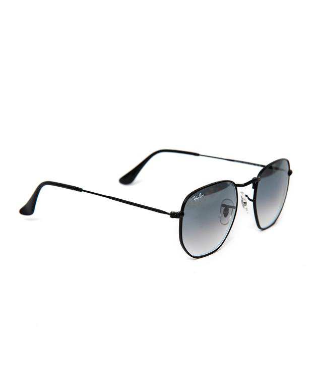 عینک آفتابی ری بن Gradient RB3548-N Hexagonal