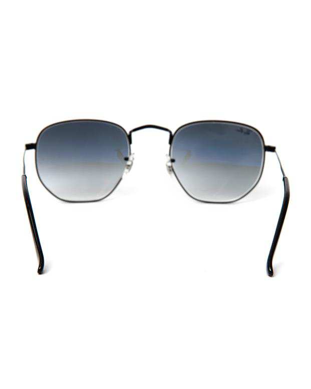 عینک آفتابی ری بن Gradient RB3548-N Hexagonal