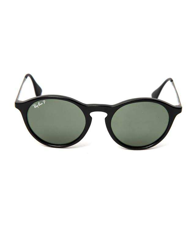 عینک آفتابی ری بن RB4243-F Round