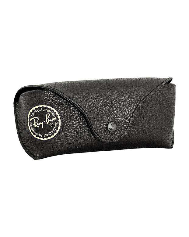 عینک آفتابی ری بن RB4243-F Round