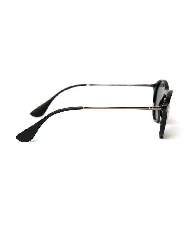 عینک آفتابی ری بن RB4243-F Round