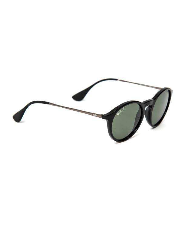 عینک آفتابی ری بن RB4243-F Round