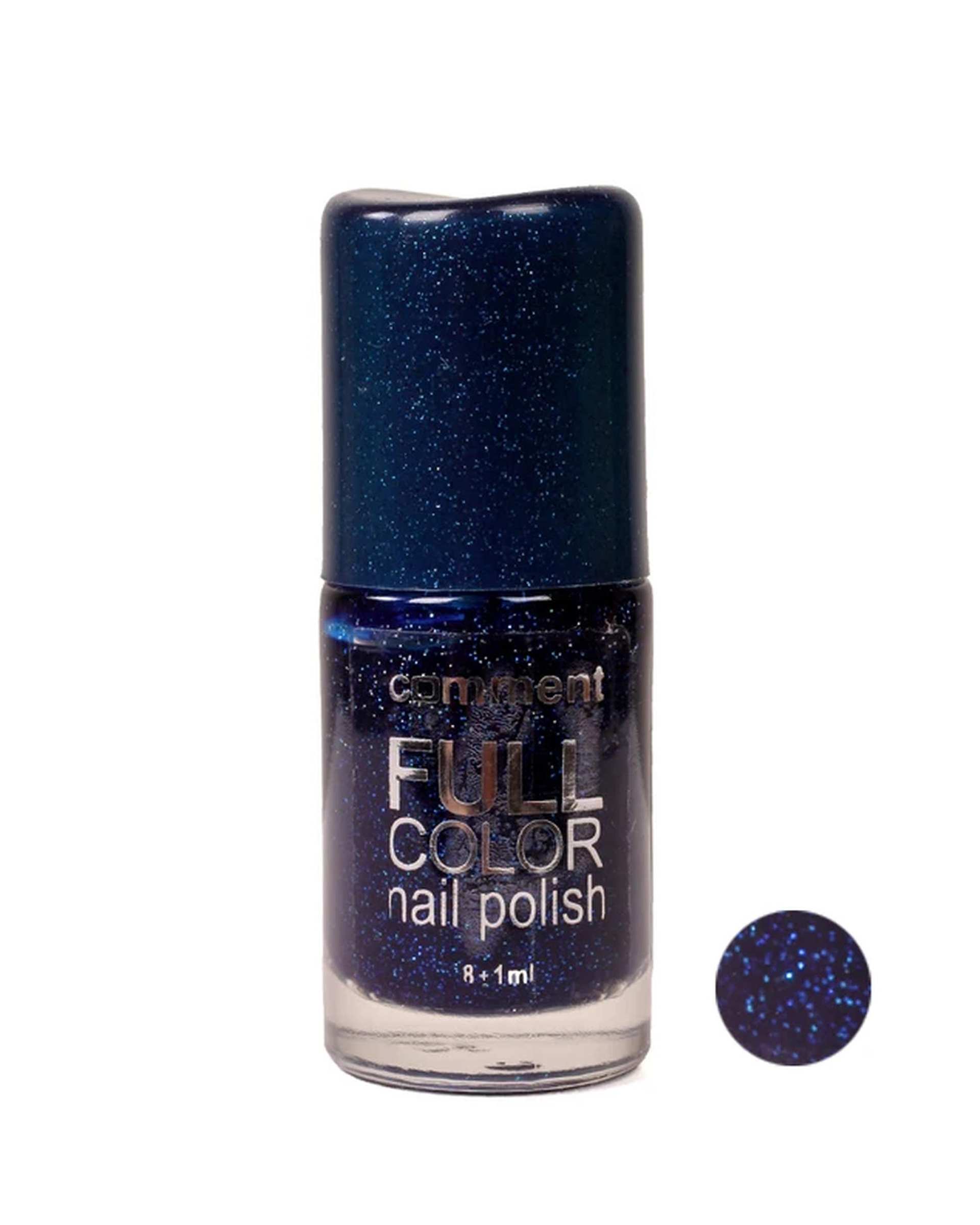 لاک ناخن کامنت شماره 220