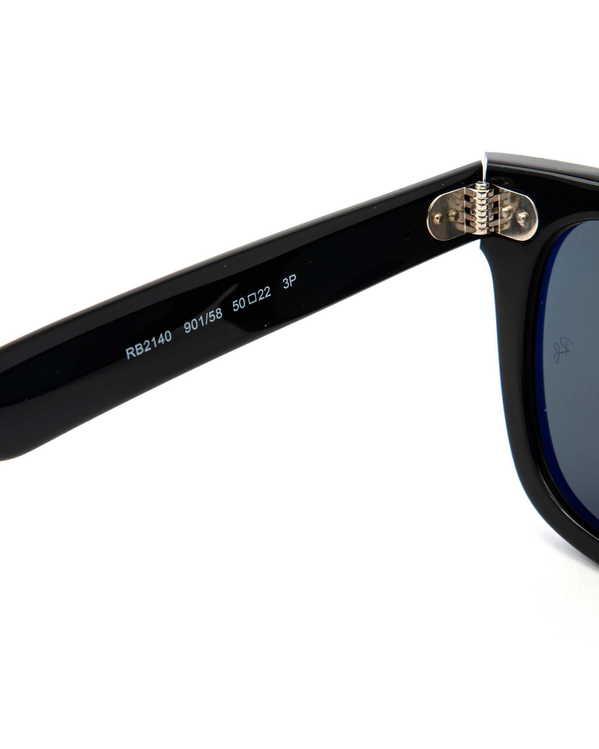 عینک آفتابی RB2140 Wayfarer Square