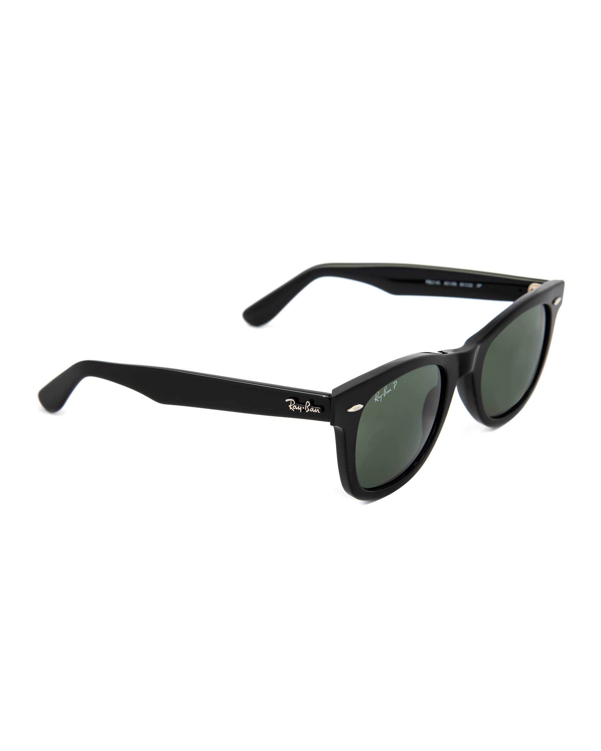 عینک آفتابی RB2140 Wayfarer Square