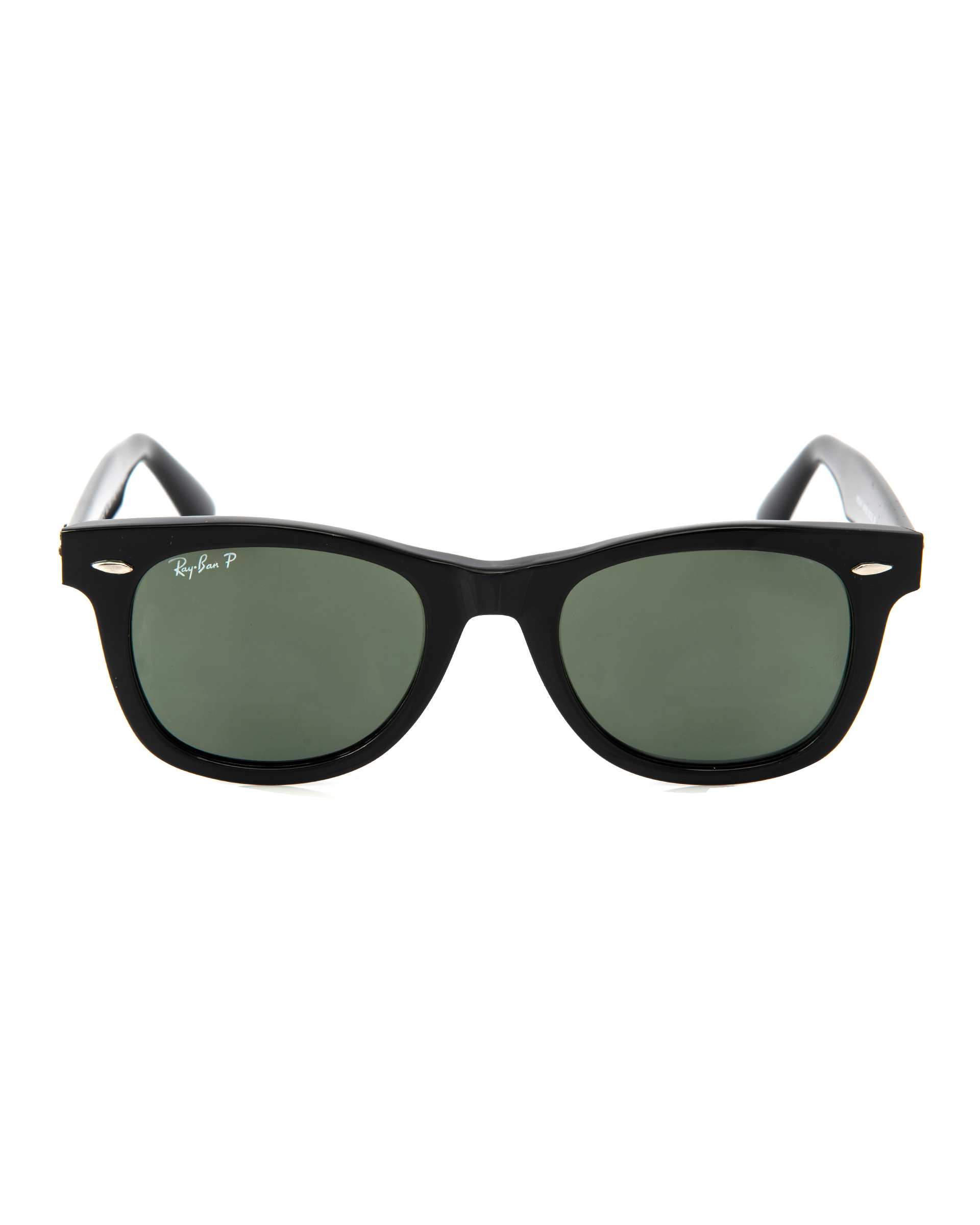 عینک آفتابی RB2140 Wayfarer Square