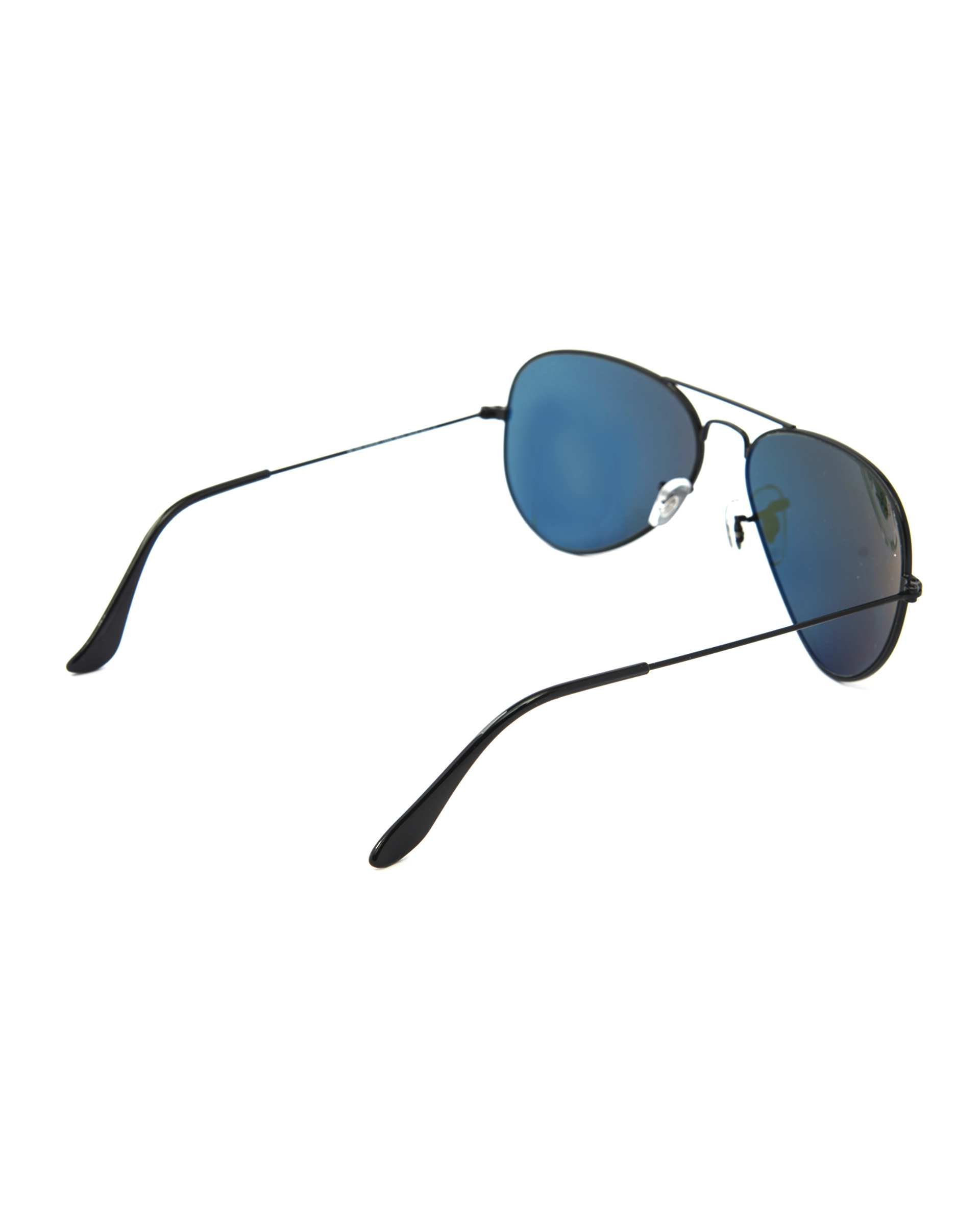 عینک آفتابی RB3447 Aviator Large Metal