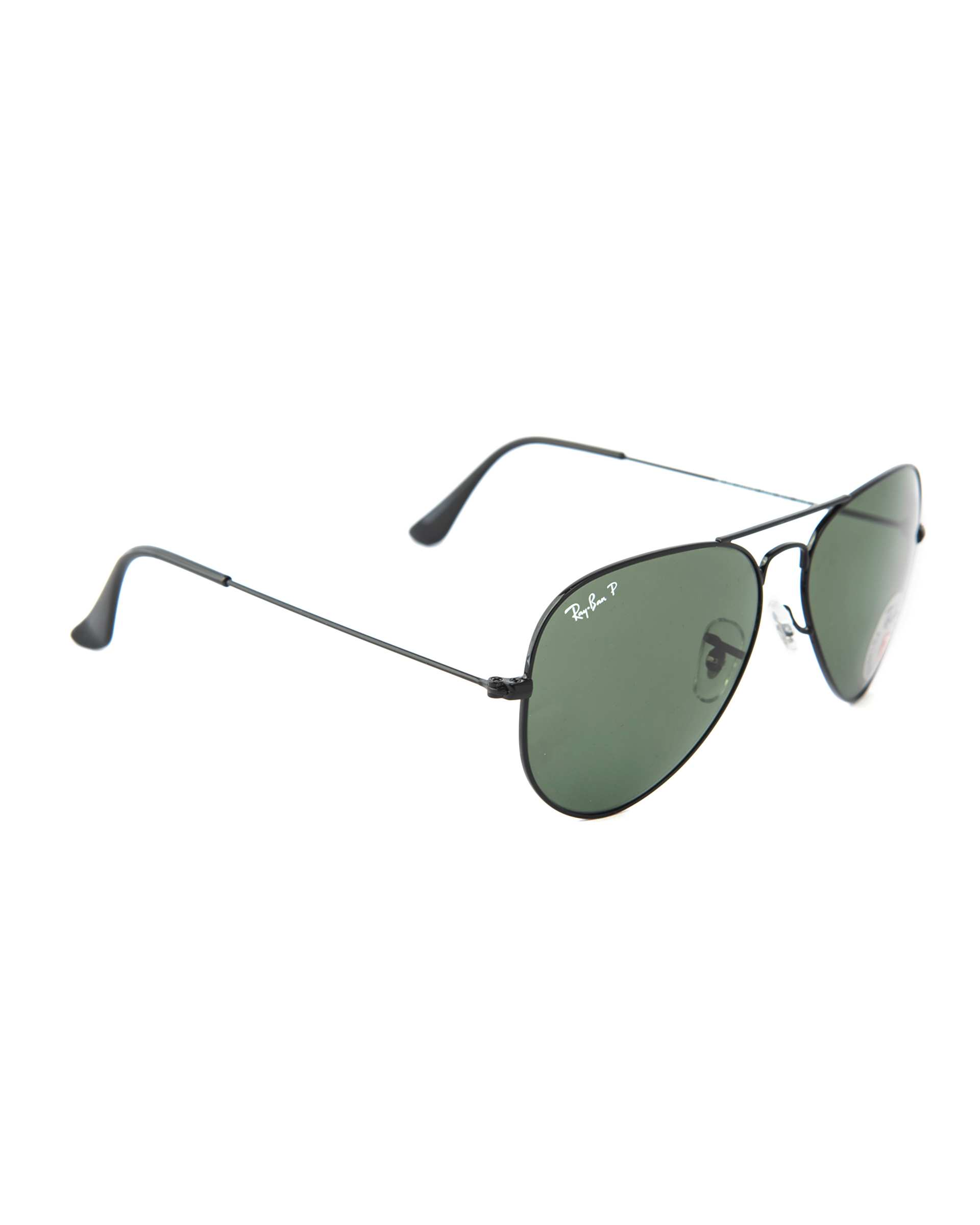 عینک آفتابی RB3447 Aviator Large Metal