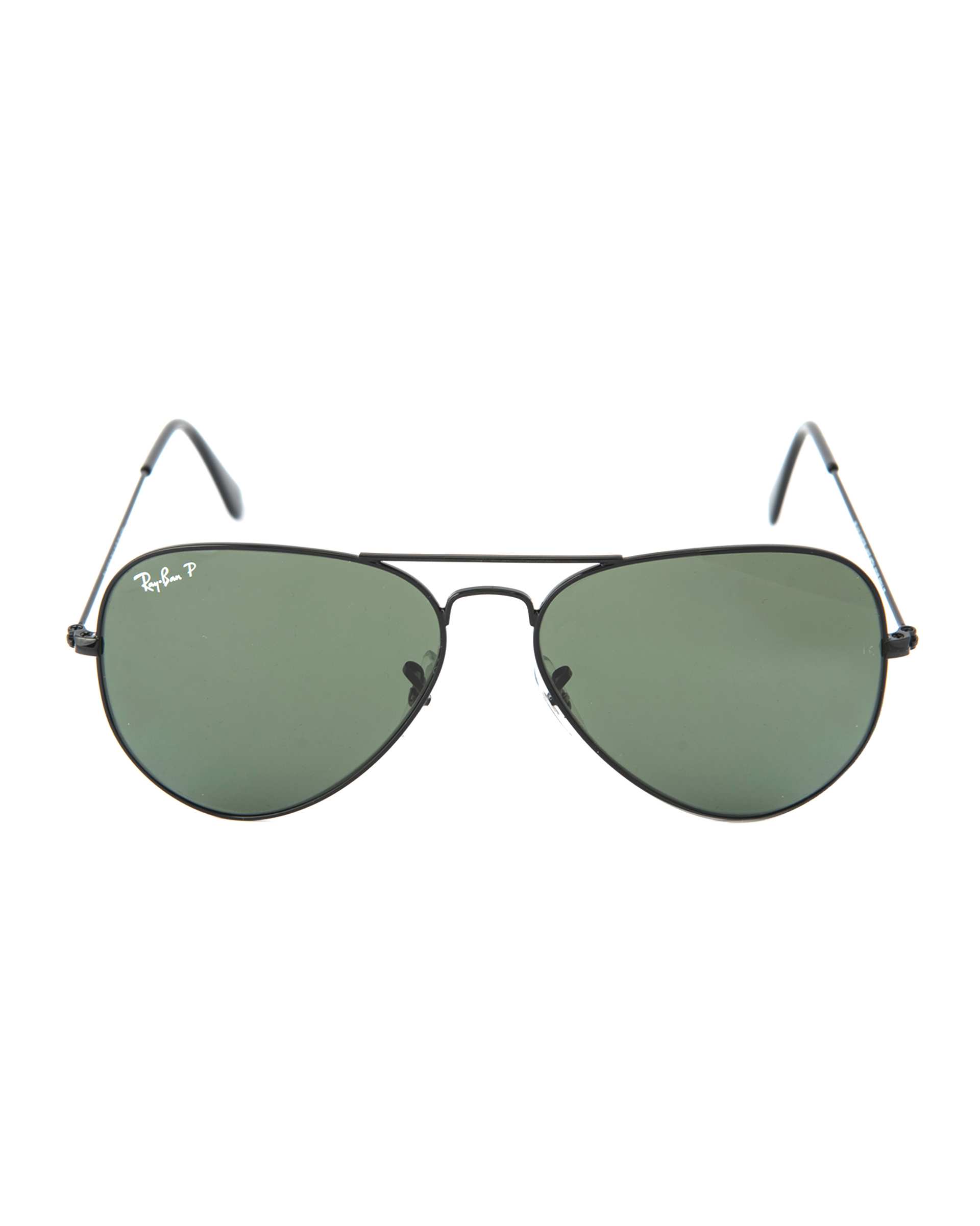 عینک آفتابی RB3447 Aviator Large Metal