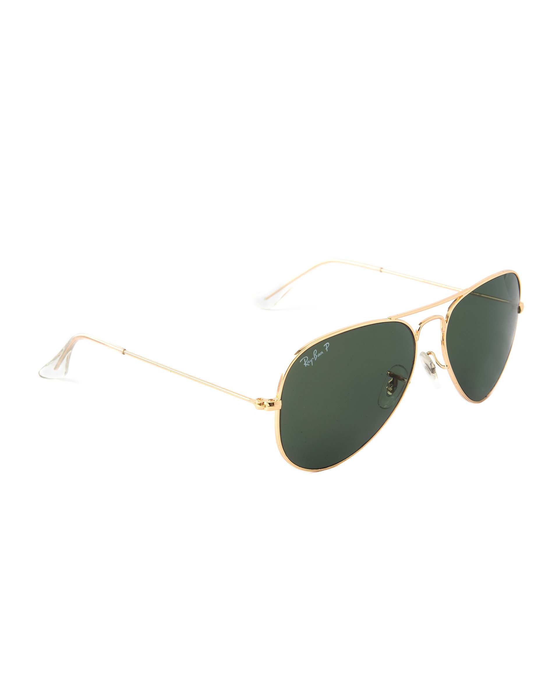 عینک آفتابی RB3025 Aviator