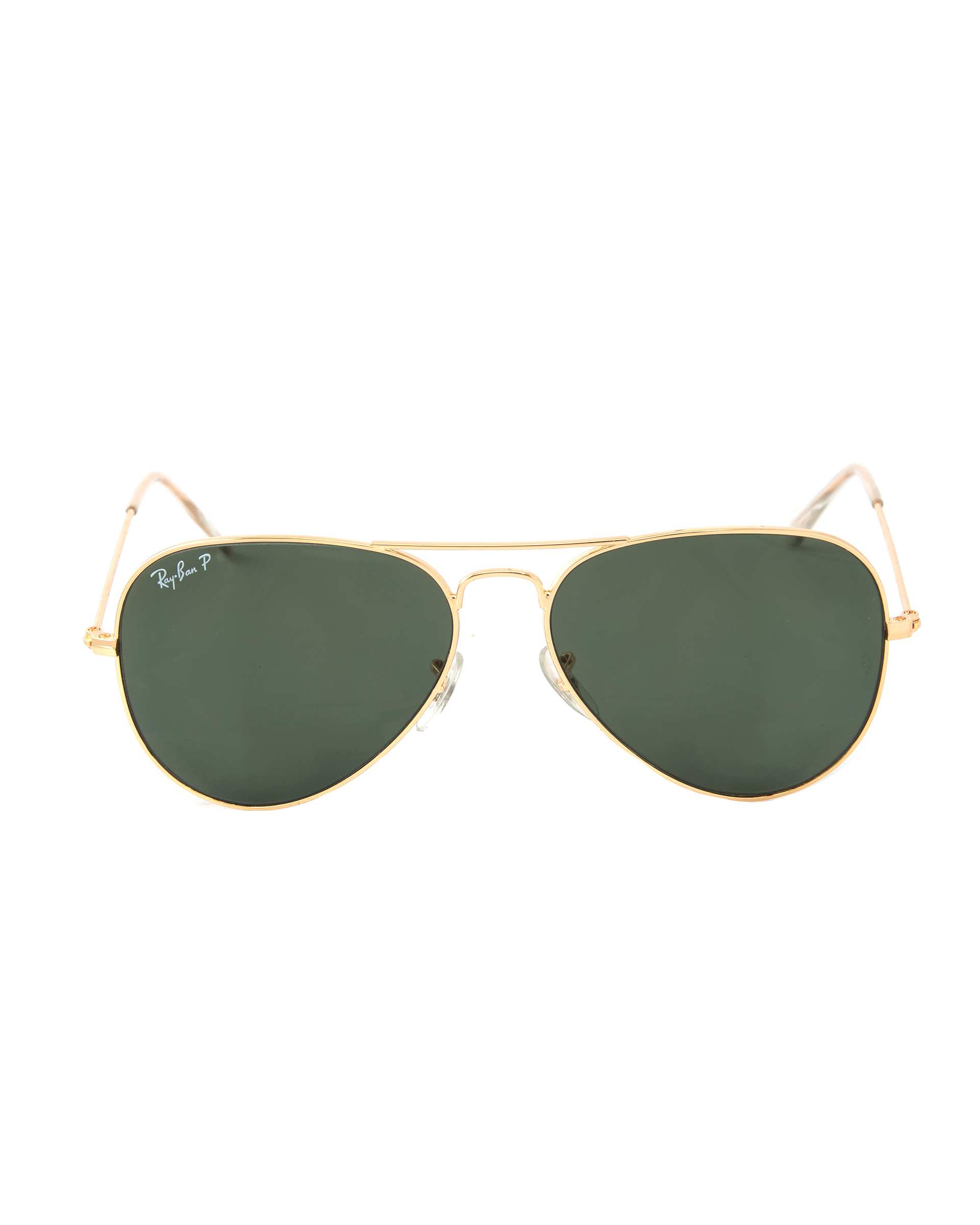 عینک آفتابی RB3025 Aviator