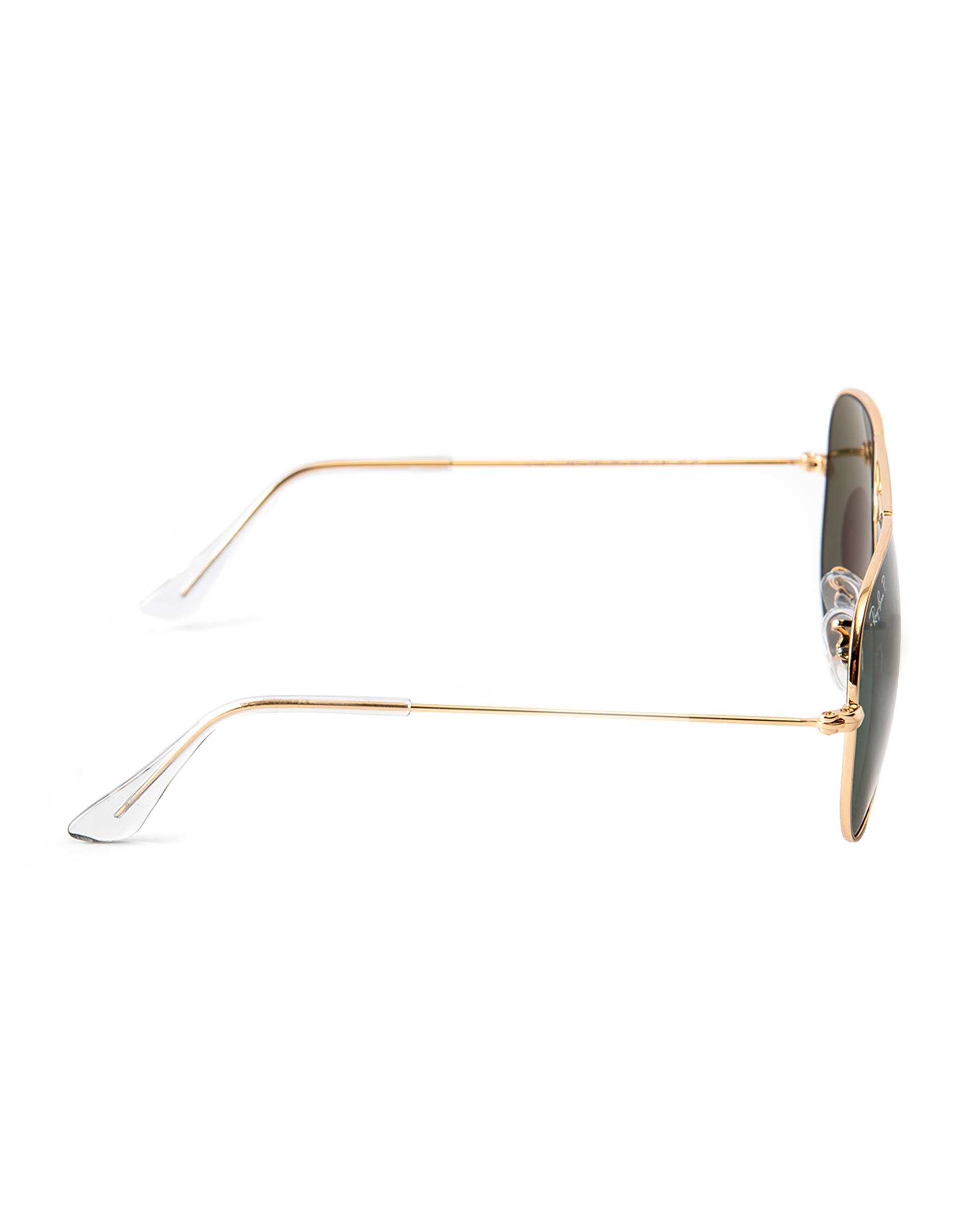 عینک آفتابی ری بن مدل RB3025-001/58 Aviator polarized