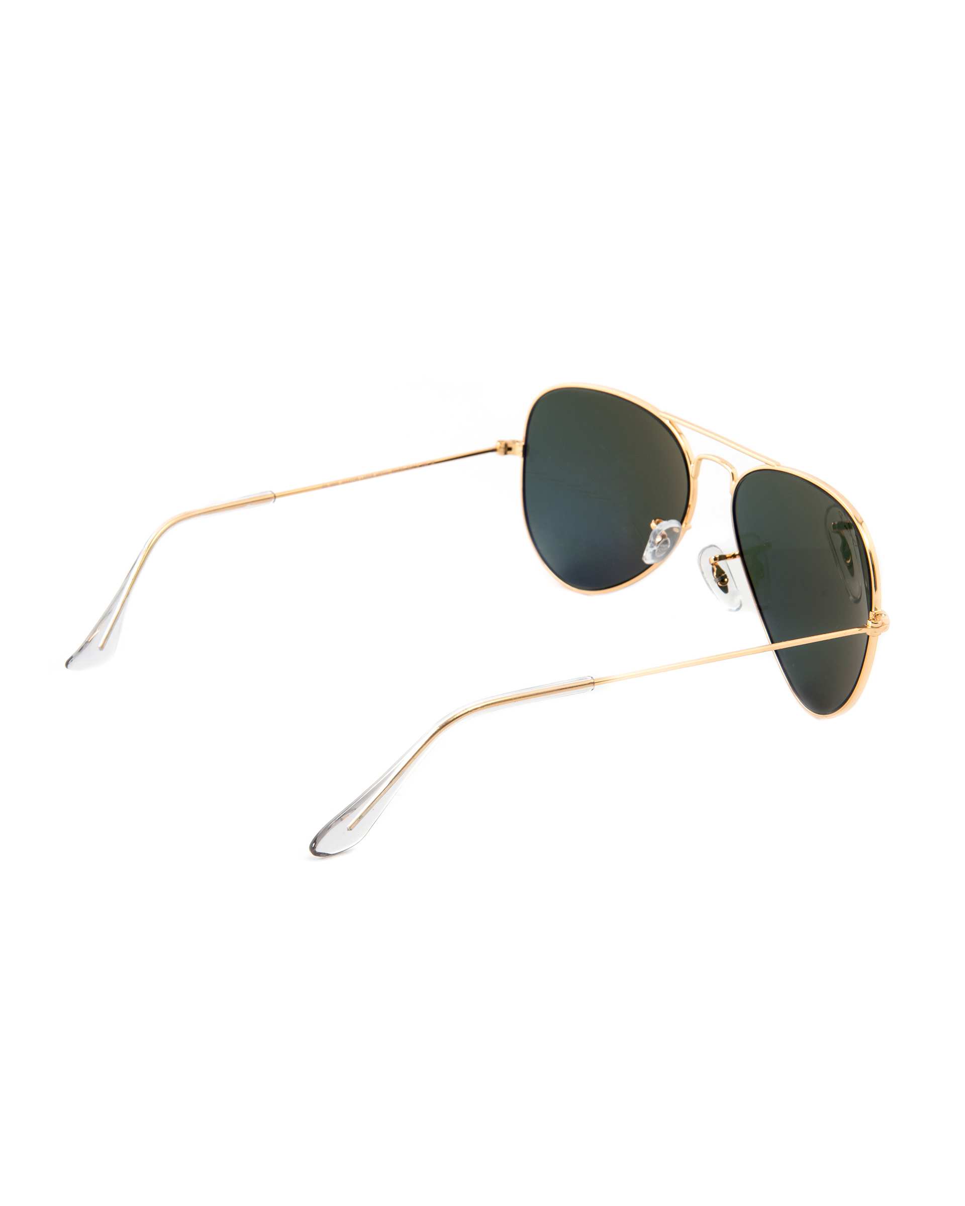 عینک آفتابی ری بن مدل RB3025-001/58 Aviator polarized