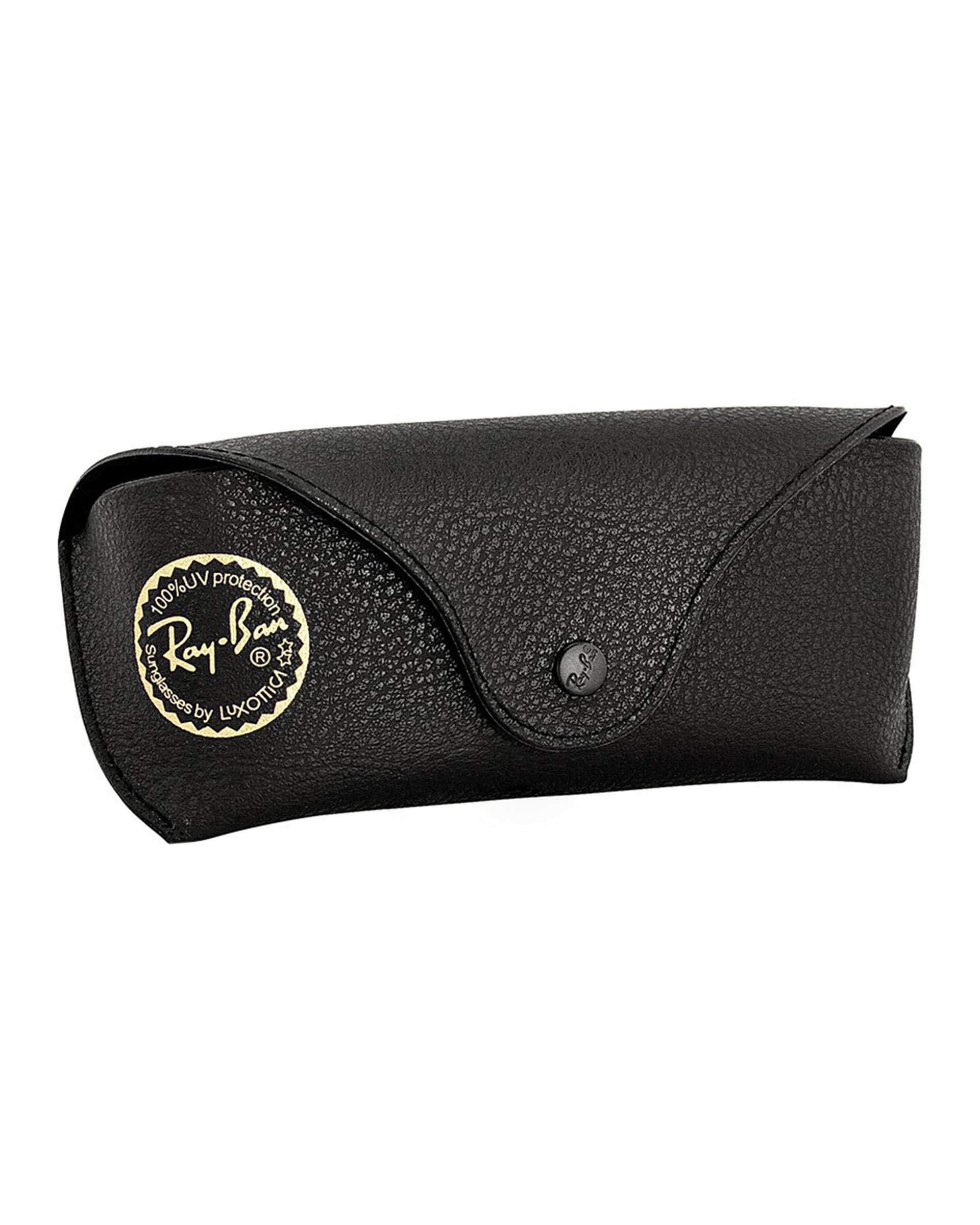 عینک آفتابی ری بن RB1971 REGULAR Square