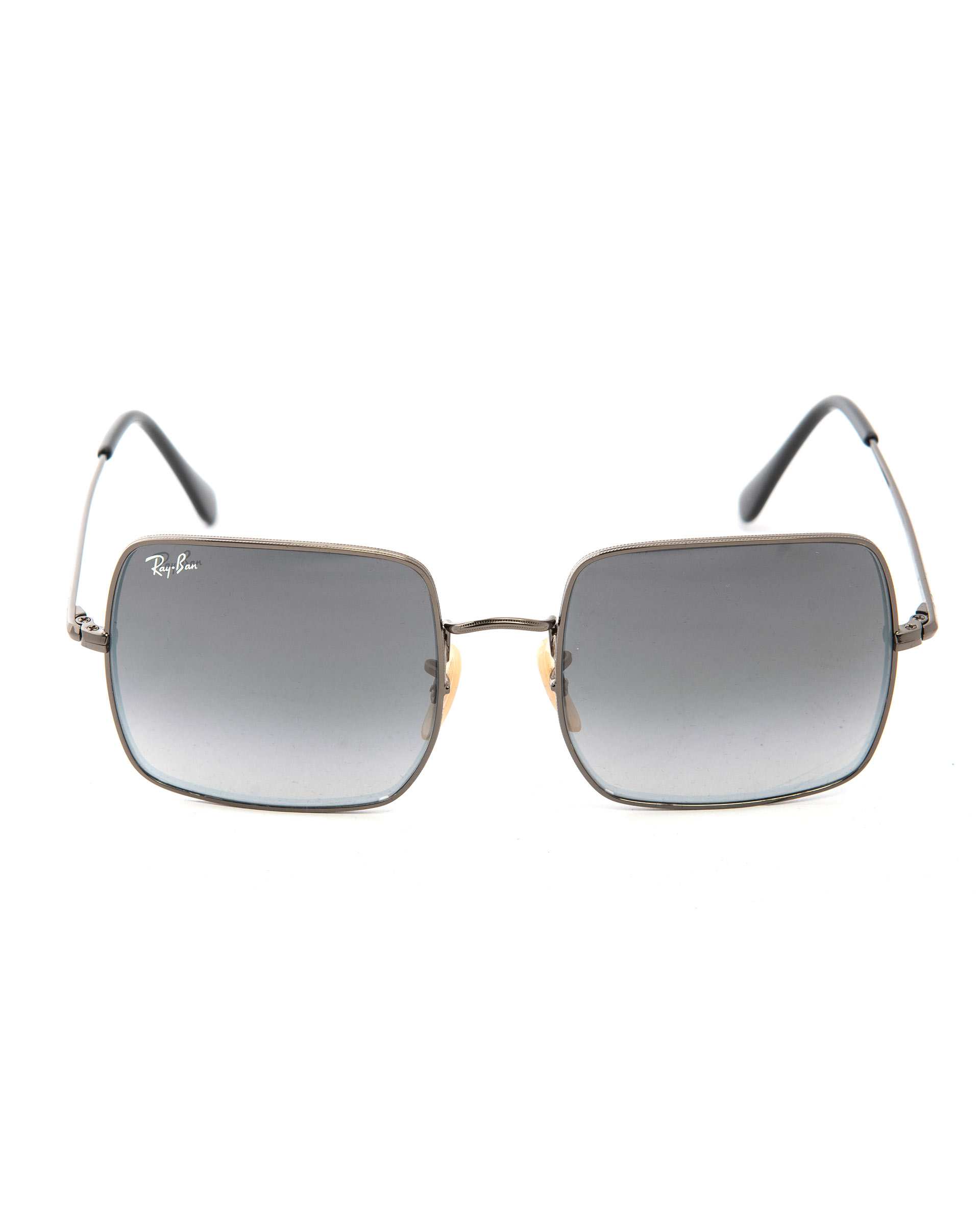 عینک آفتابی ری بن RB1971 REGULAR Square
