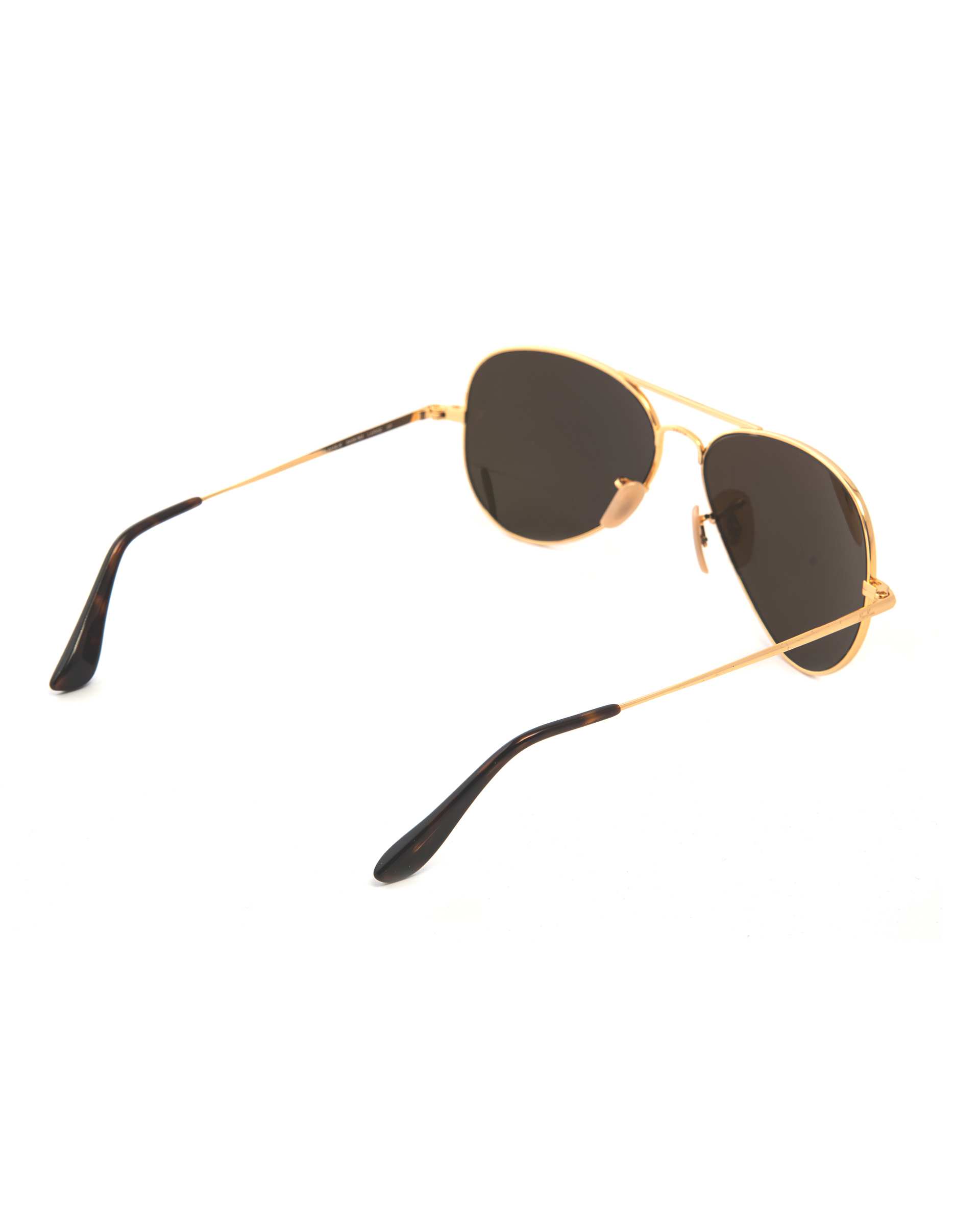 عینک آفتابی ری بن RB8029 AVIATOR LARGE