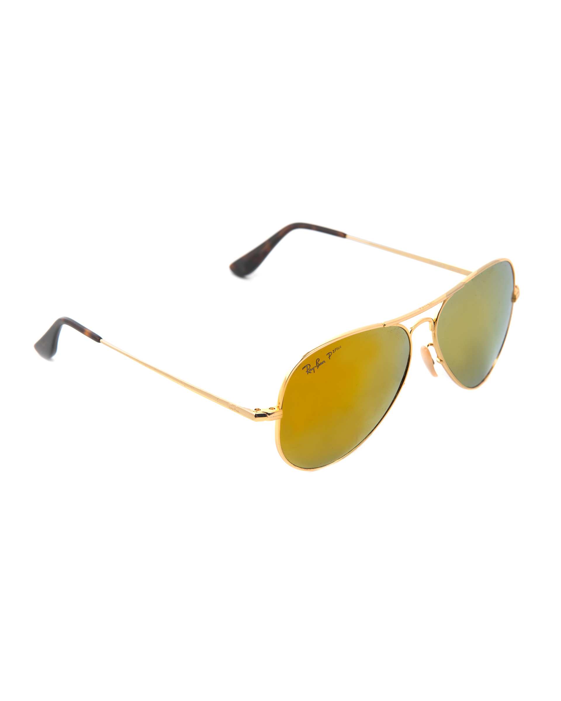 عینک آفتابی ری بن RB8029 AVIATOR LARGE