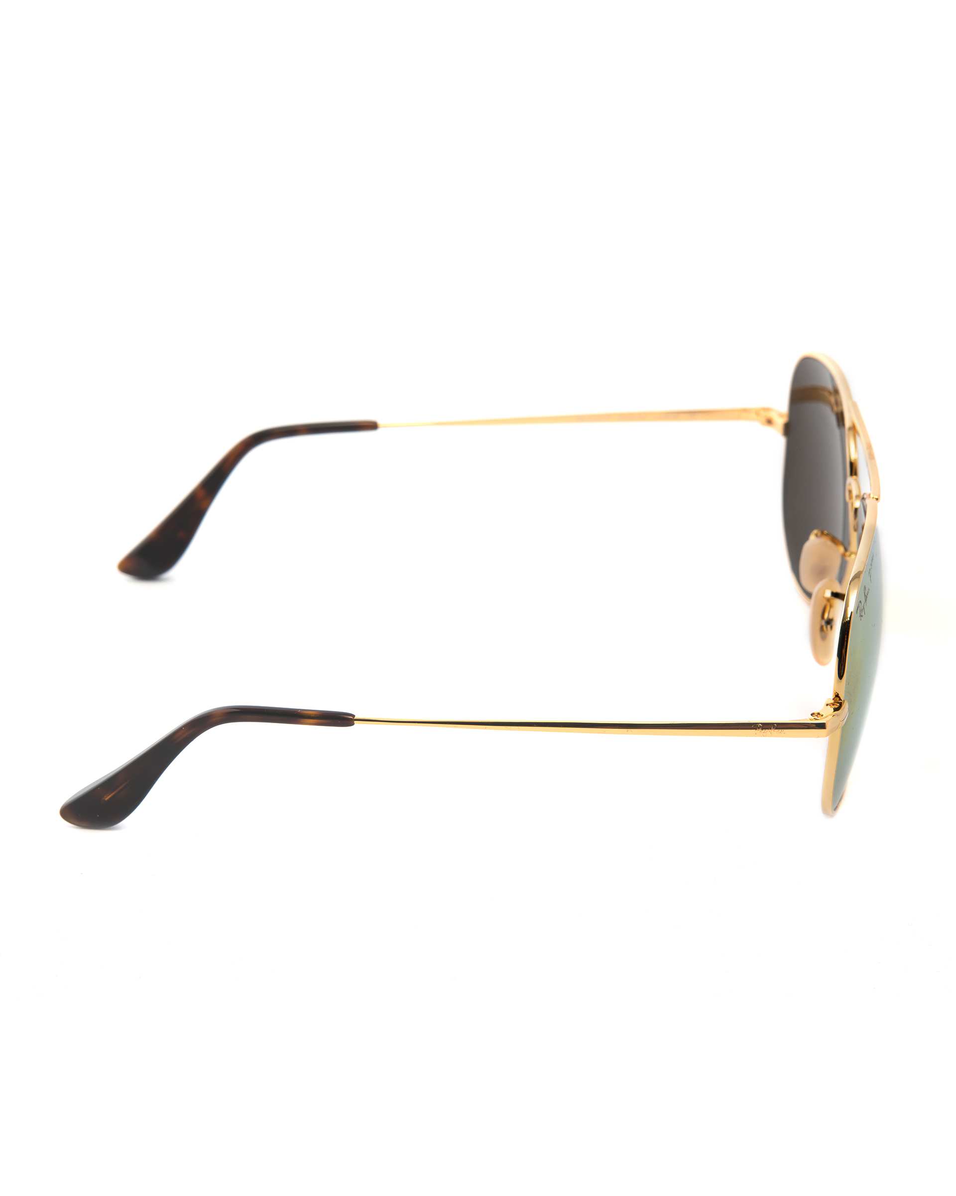 عینک آفتابی ری بن RB8029 AVIATOR LARGE