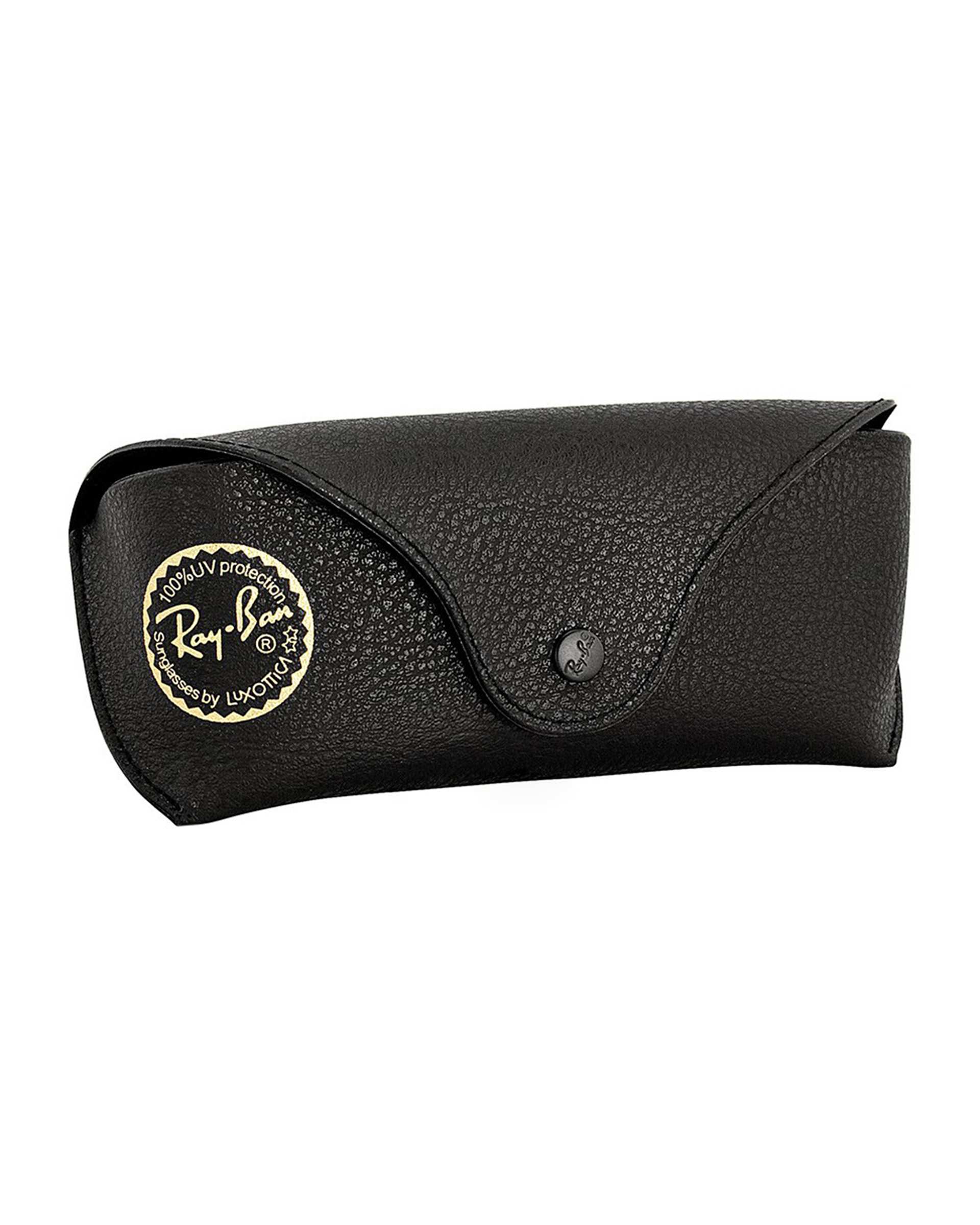 عینک آفتابی ری بن RB8029 AVIATOR LARGE