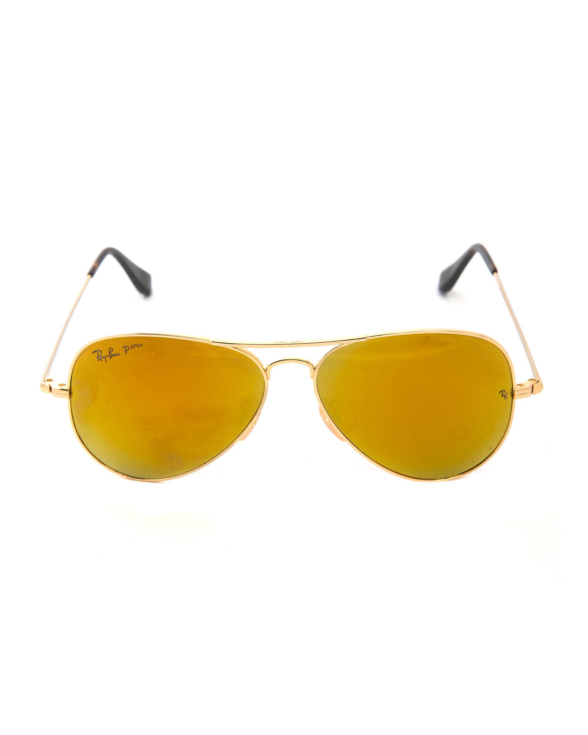 عینک آفتابی ری بن RB8029 AVIATOR LARGE