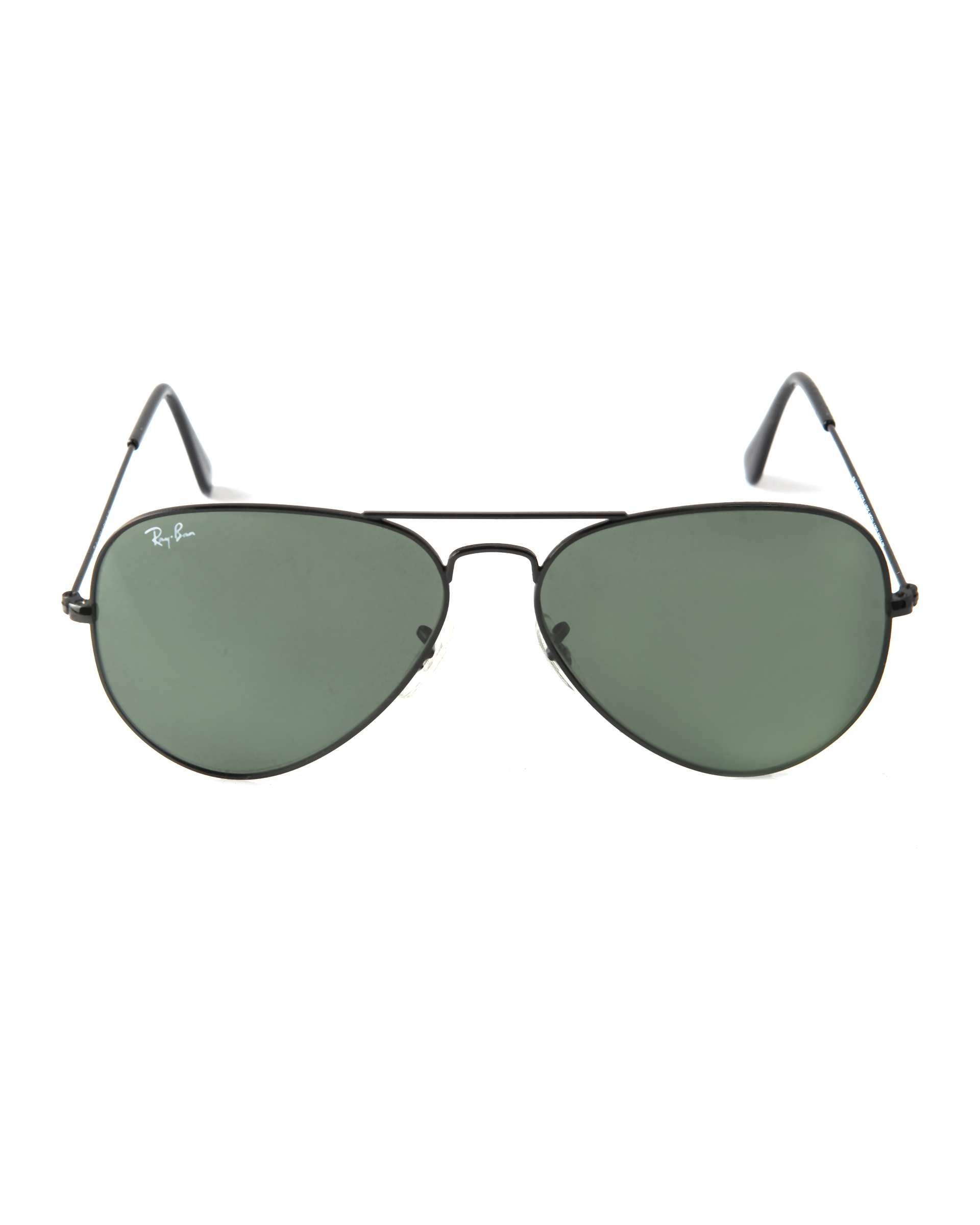 عینک آفتابی RB3025 Aviator Large Metal