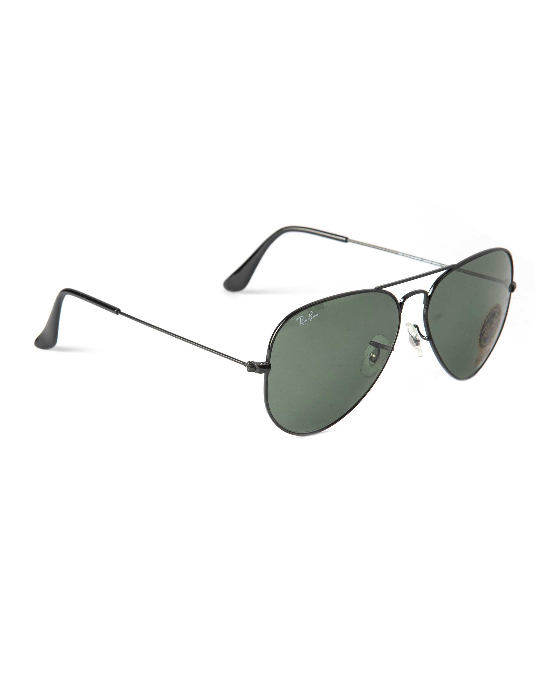 عینک آفتابی RB3025 Aviator Large Metal