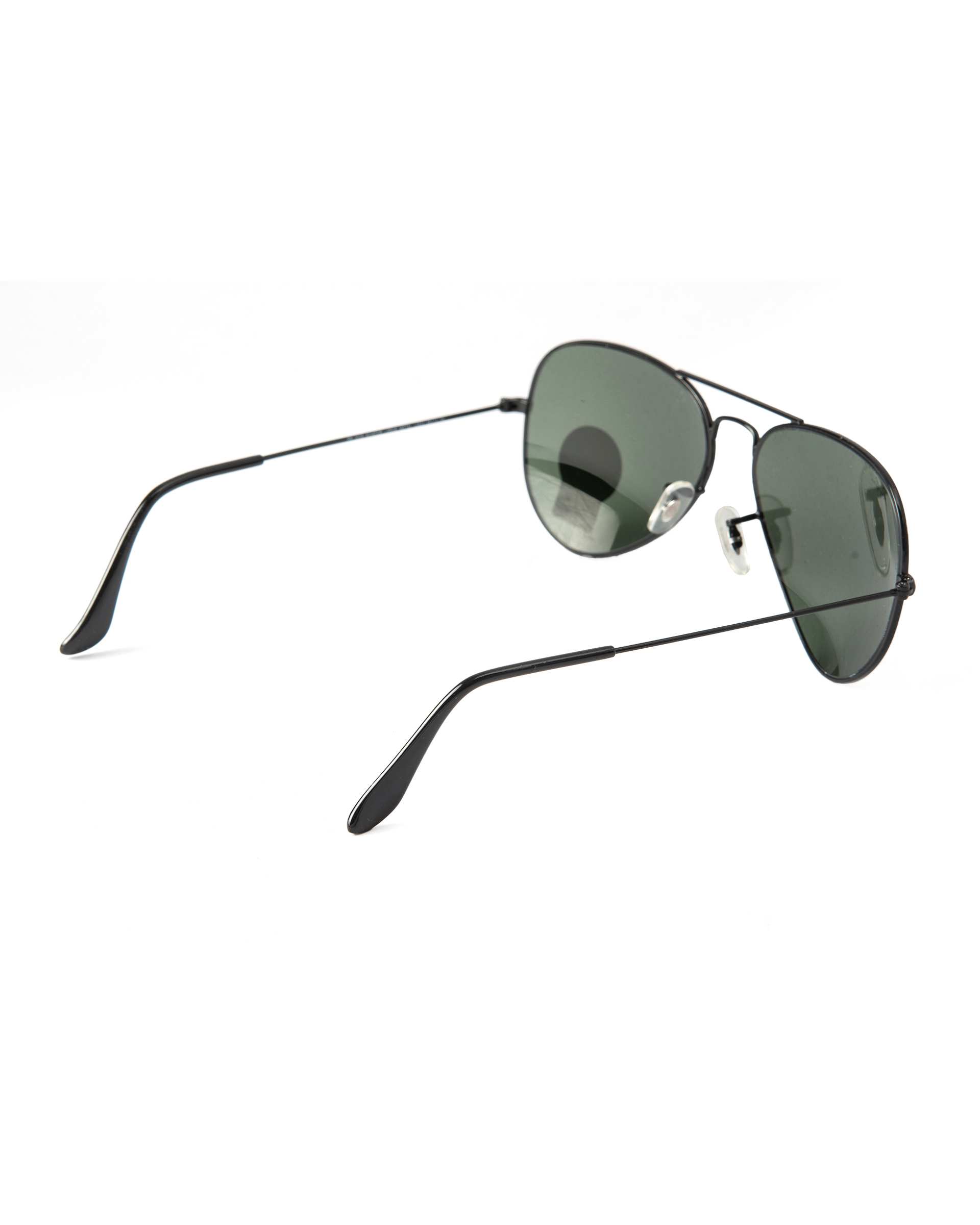 عینک آفتابی RB3025 Aviator Large Metal