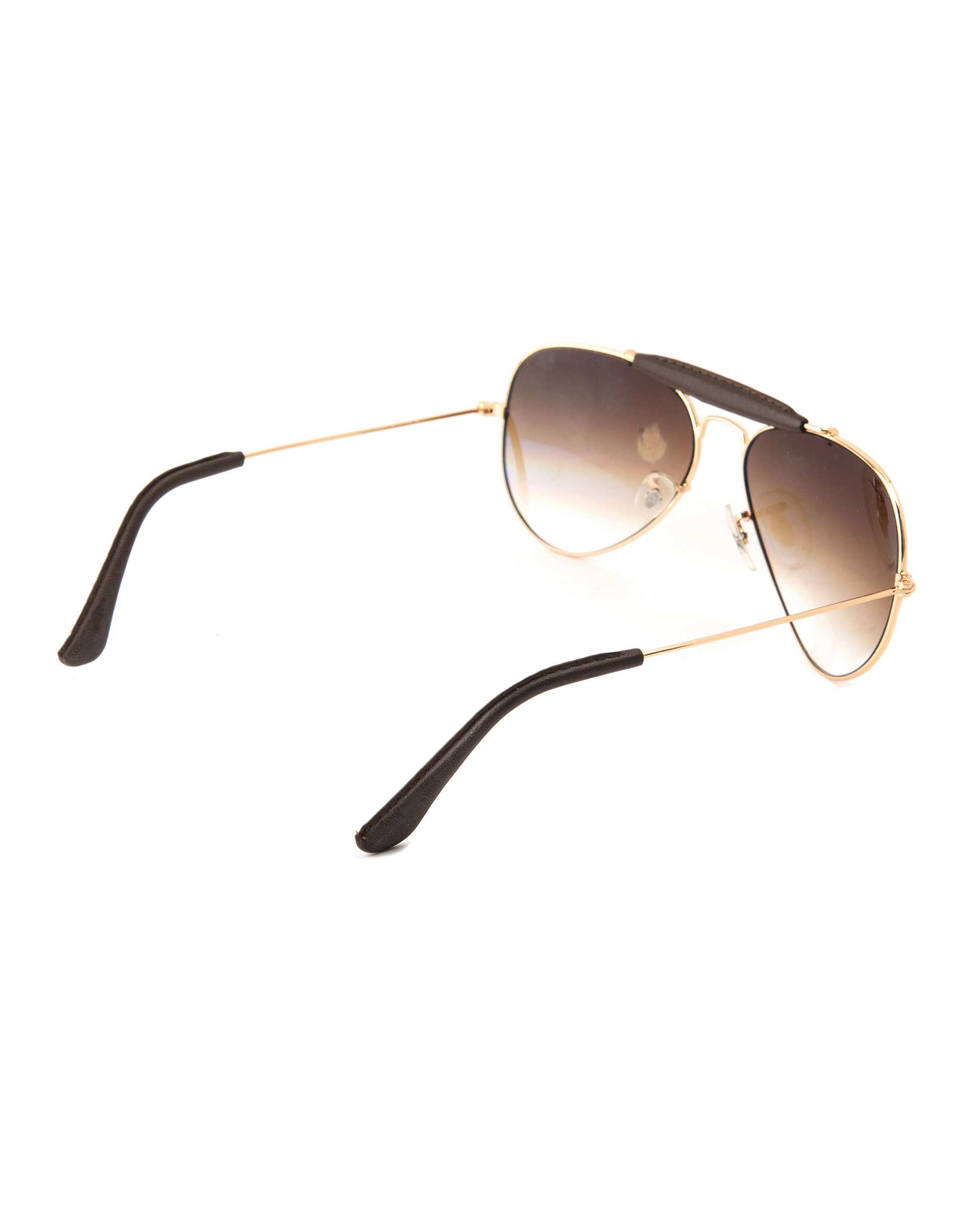 عینک آفتابی RB3422Q Aviator 001/51