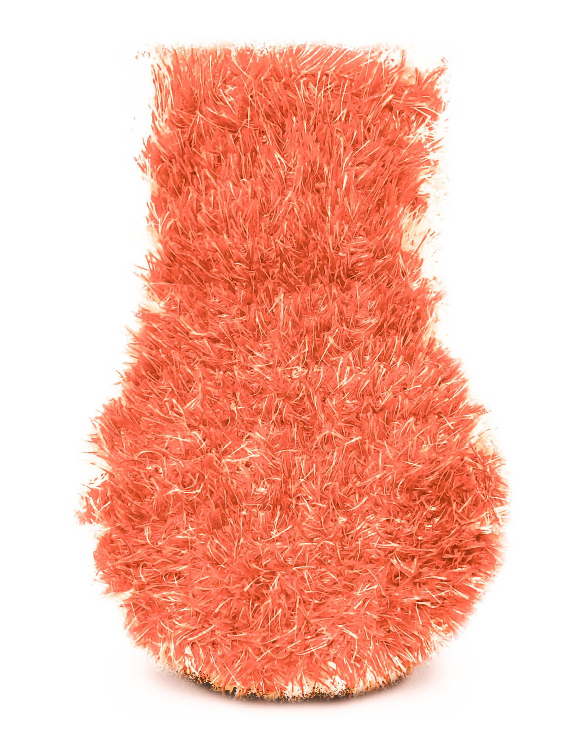 لیف حمام کودک کاتوس Katos کد K111