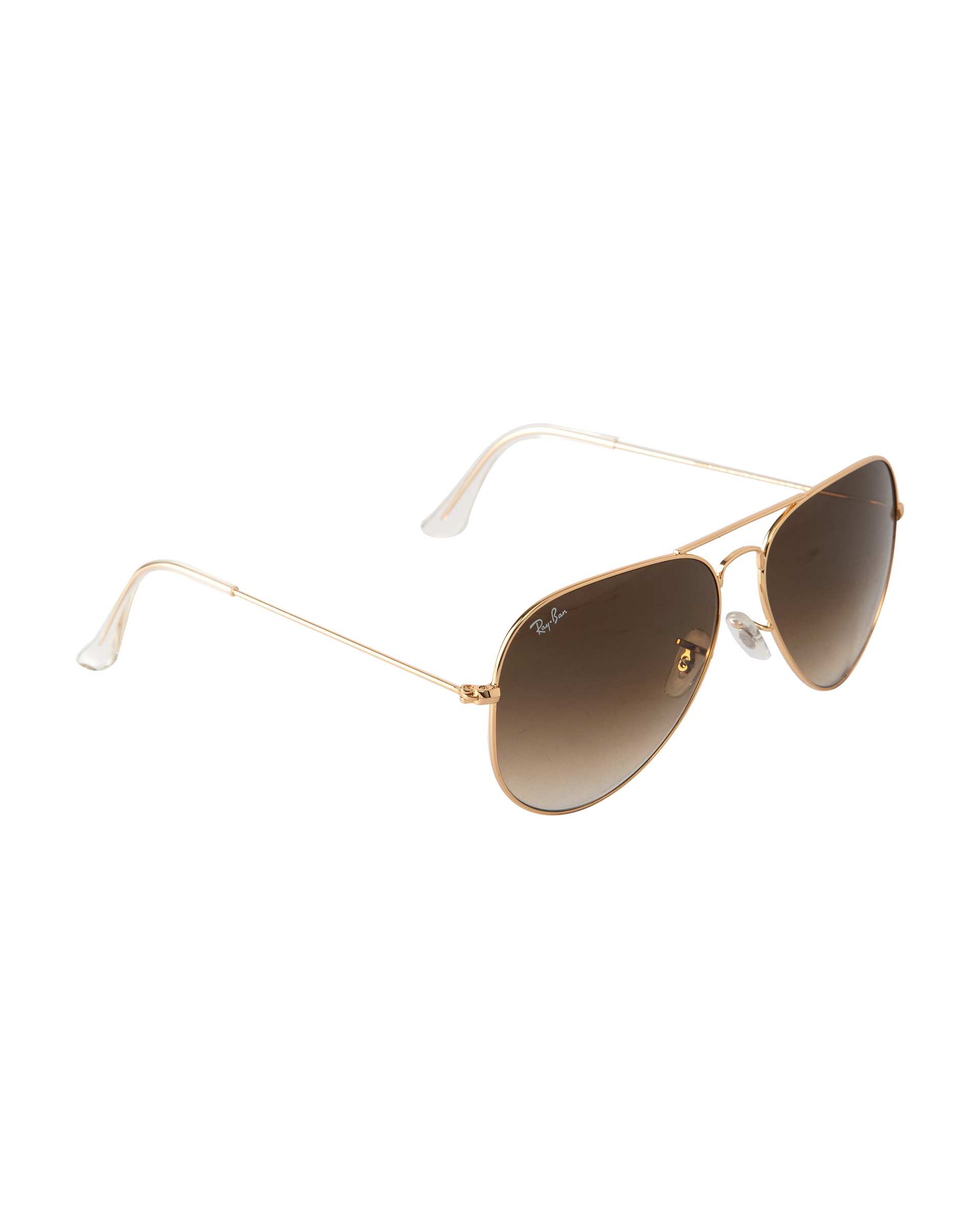 عینک آفتابی RB3026 Aviator Large Metal II