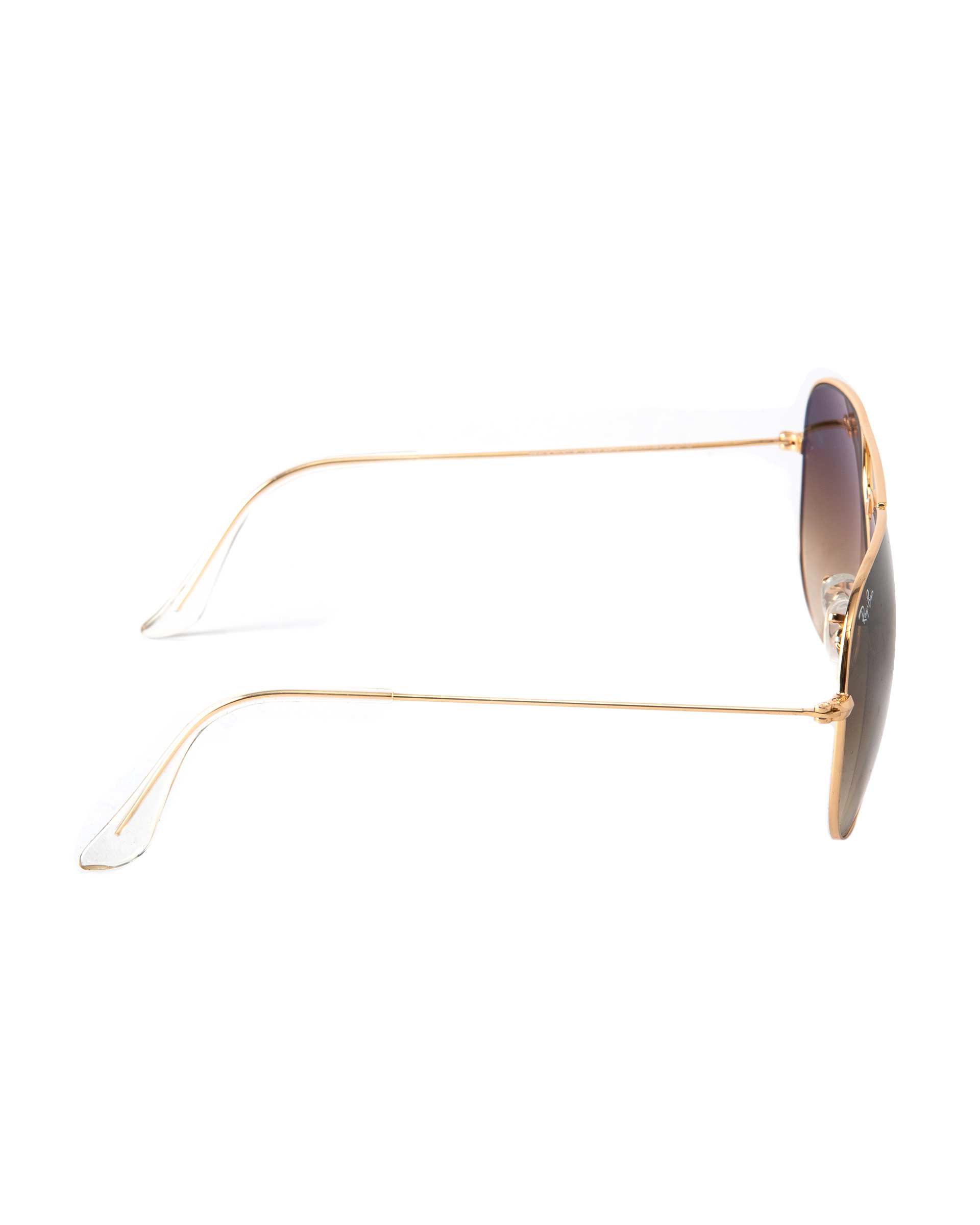 عینک آفتابی RB3026 Aviator Large Metal II