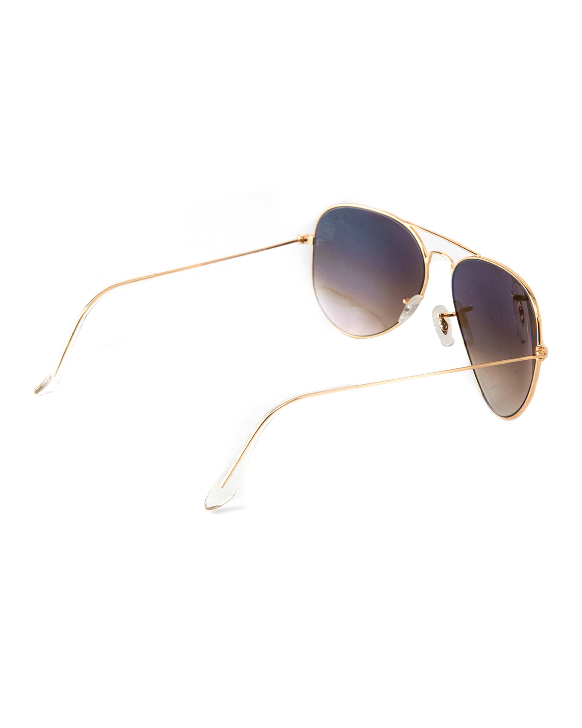 عینک آفتابی RB3026 Aviator Large Metal II