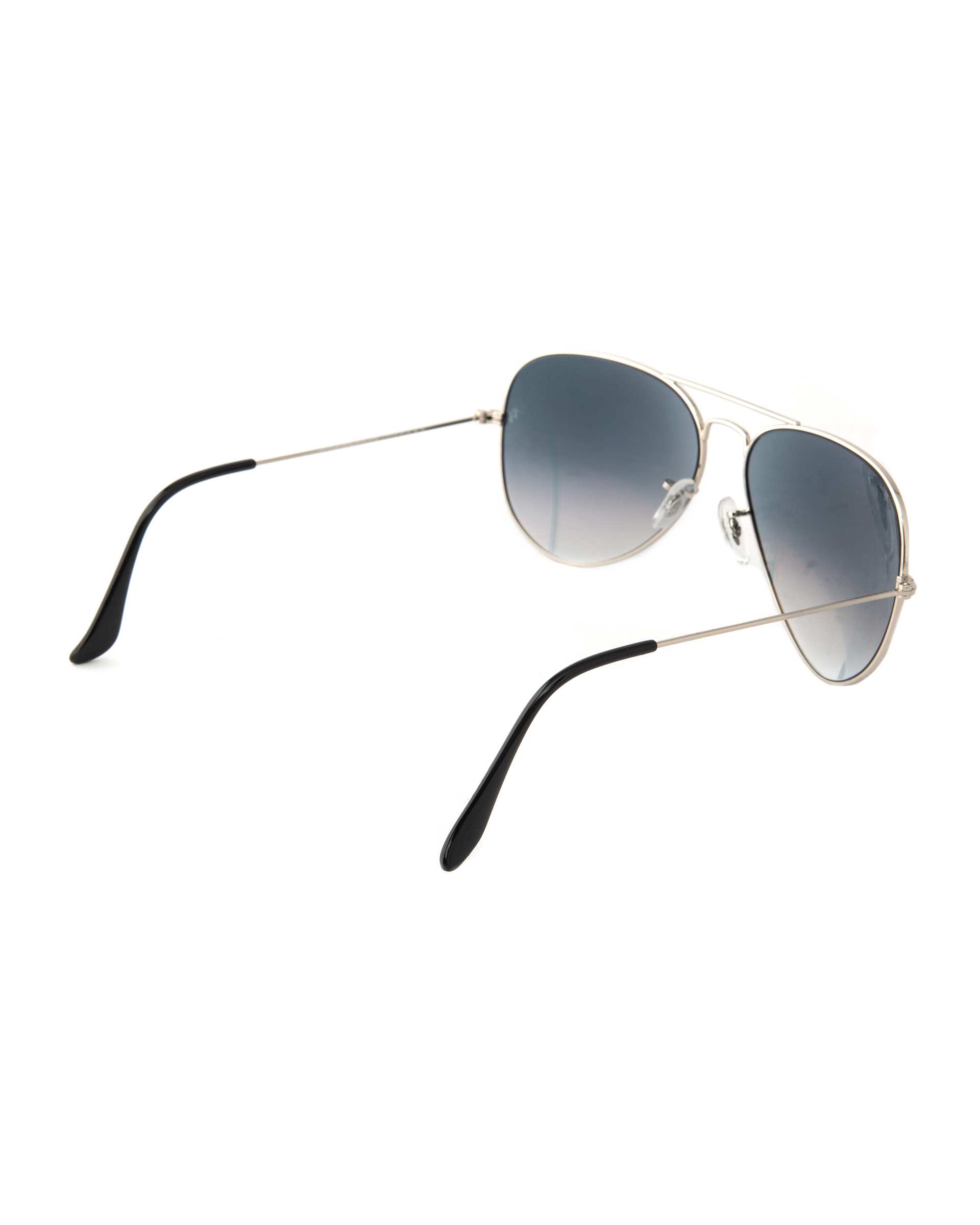 عینک آفتابی گرادینت RB3026 Aviator Large Metal II