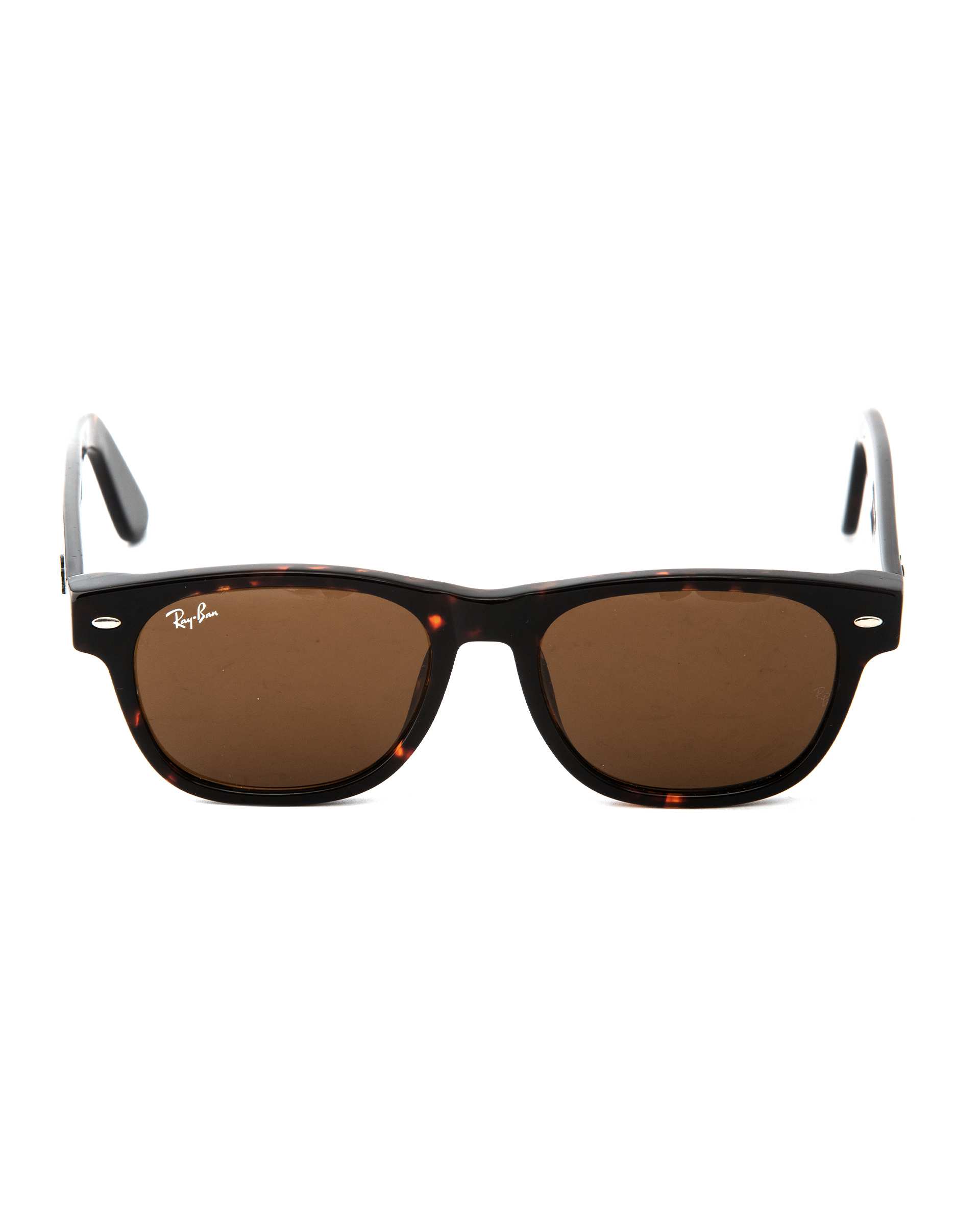 عینک آفتابی RB2132 710 New Wayfarer