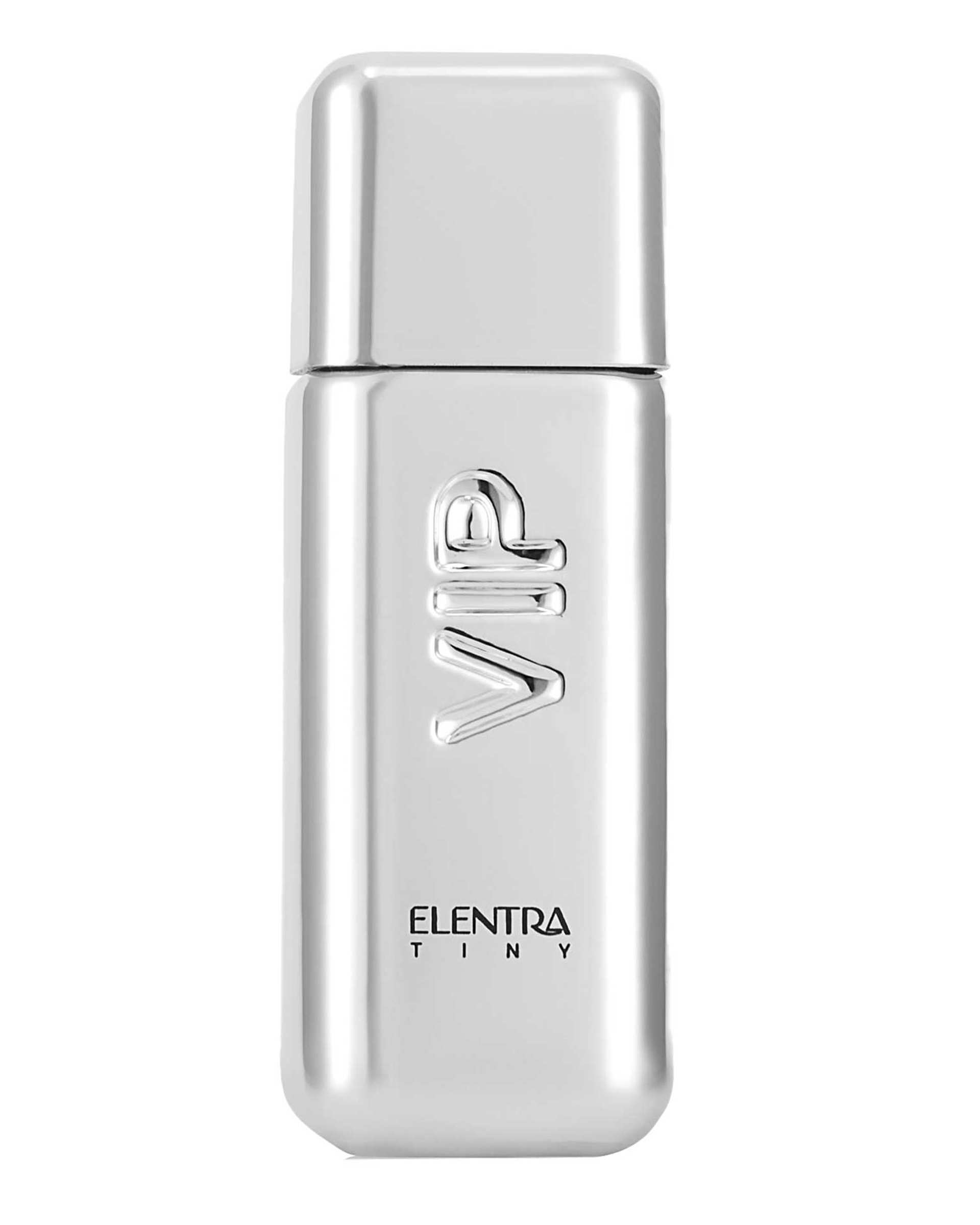 عطر مردانه تاینی النترا 212VIP EDT 30ml Tiny Elentra