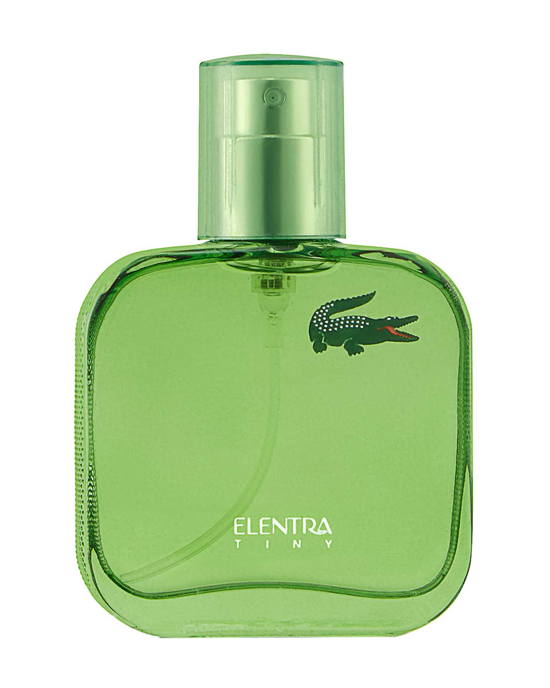 عطر مردانه تاینی النترا Lacoste Essential EDT 35ml Tiny Elentra