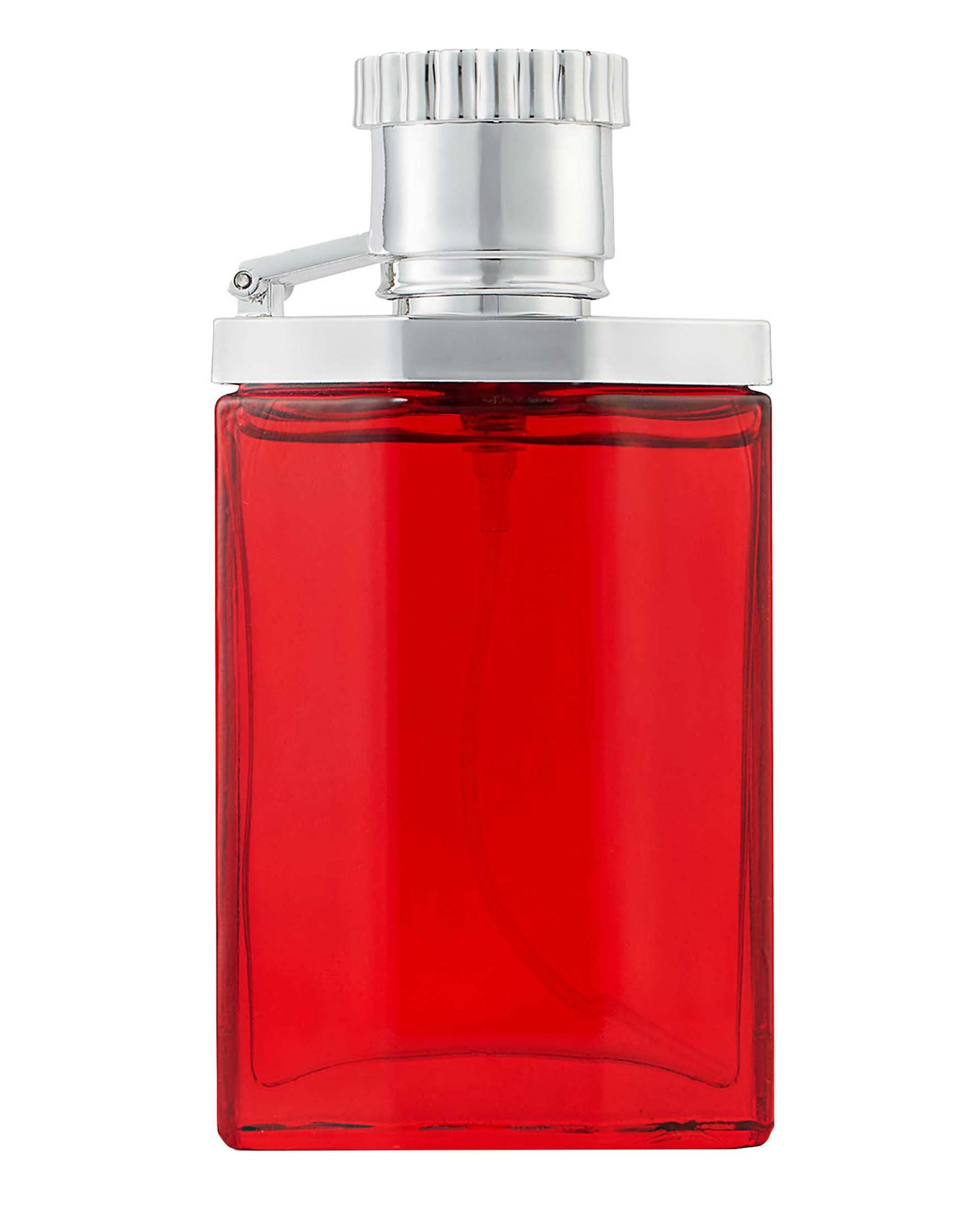 عطر مردانه تاینی النترا Dere Red EDT 30ml Tiny Elentra