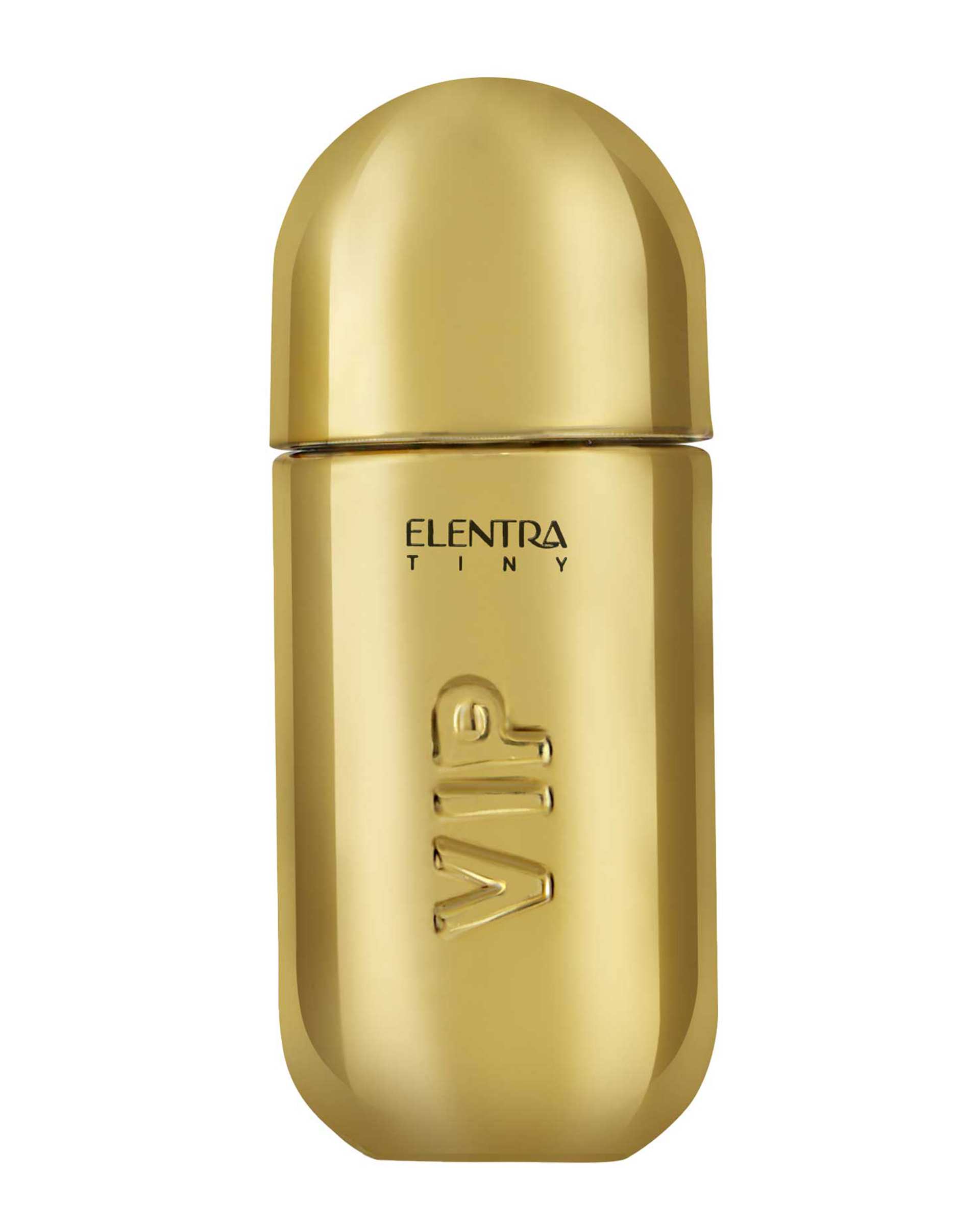 عطر زنانه تاینی النترا 212VIP EDP 30ml Tiny Elentra