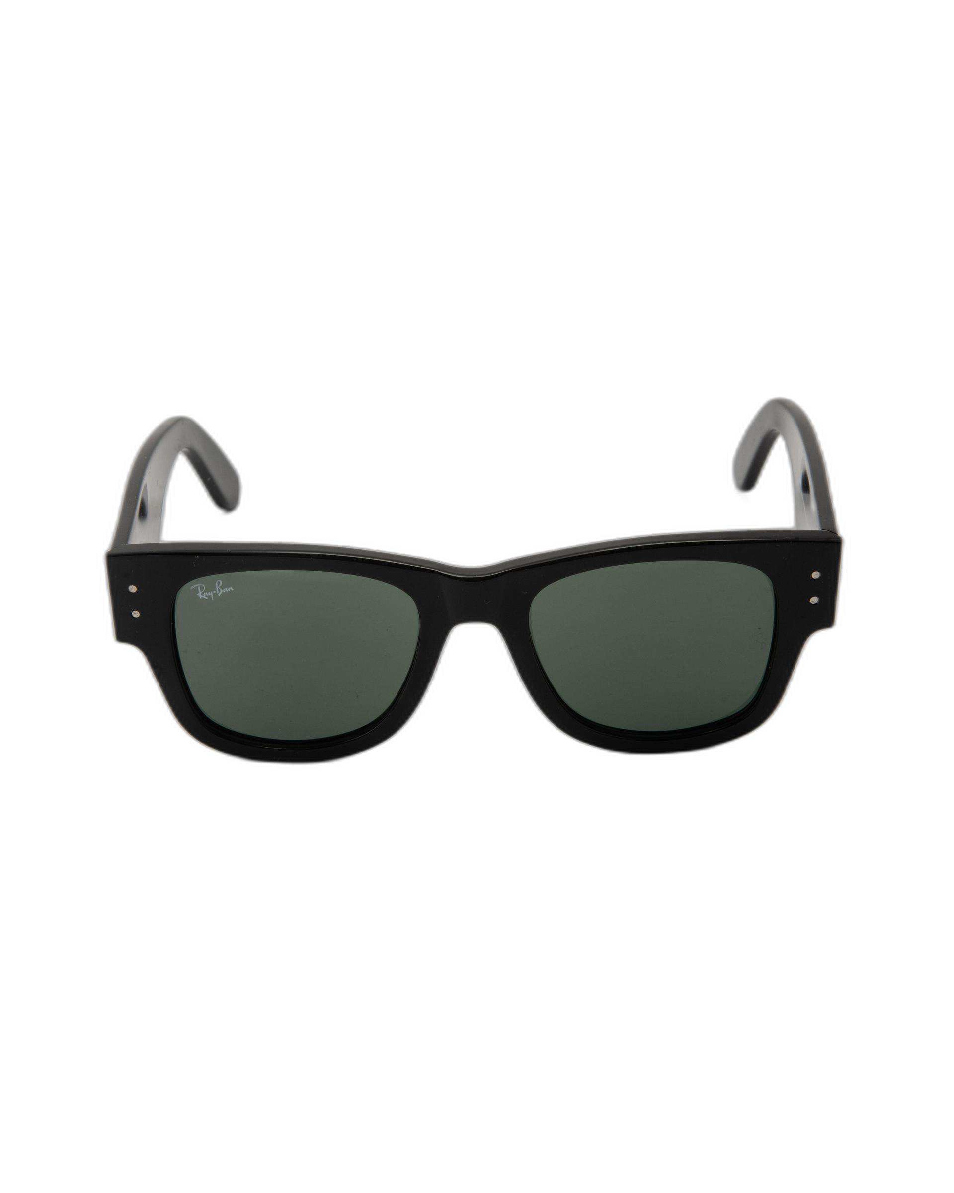 عینک آفتابی RB0840S Mega Wayfarer