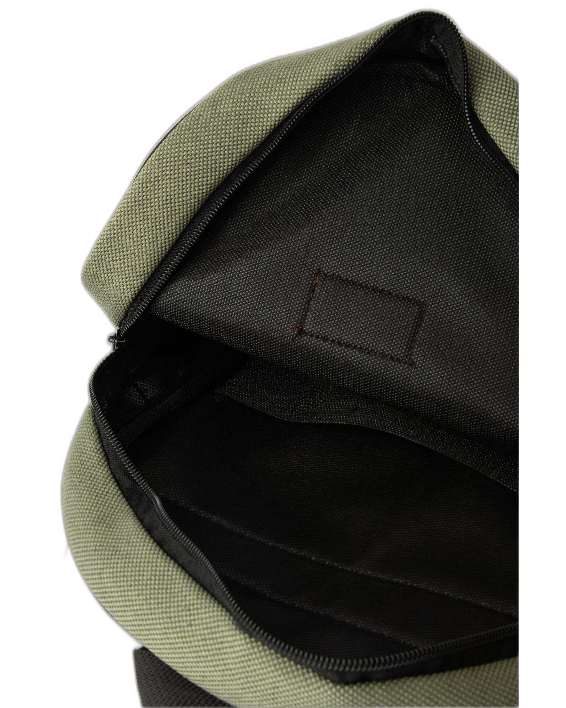 کوله پشتی بچگانه سبز وندی Vandy مدل بیتا طرح کاکتوس