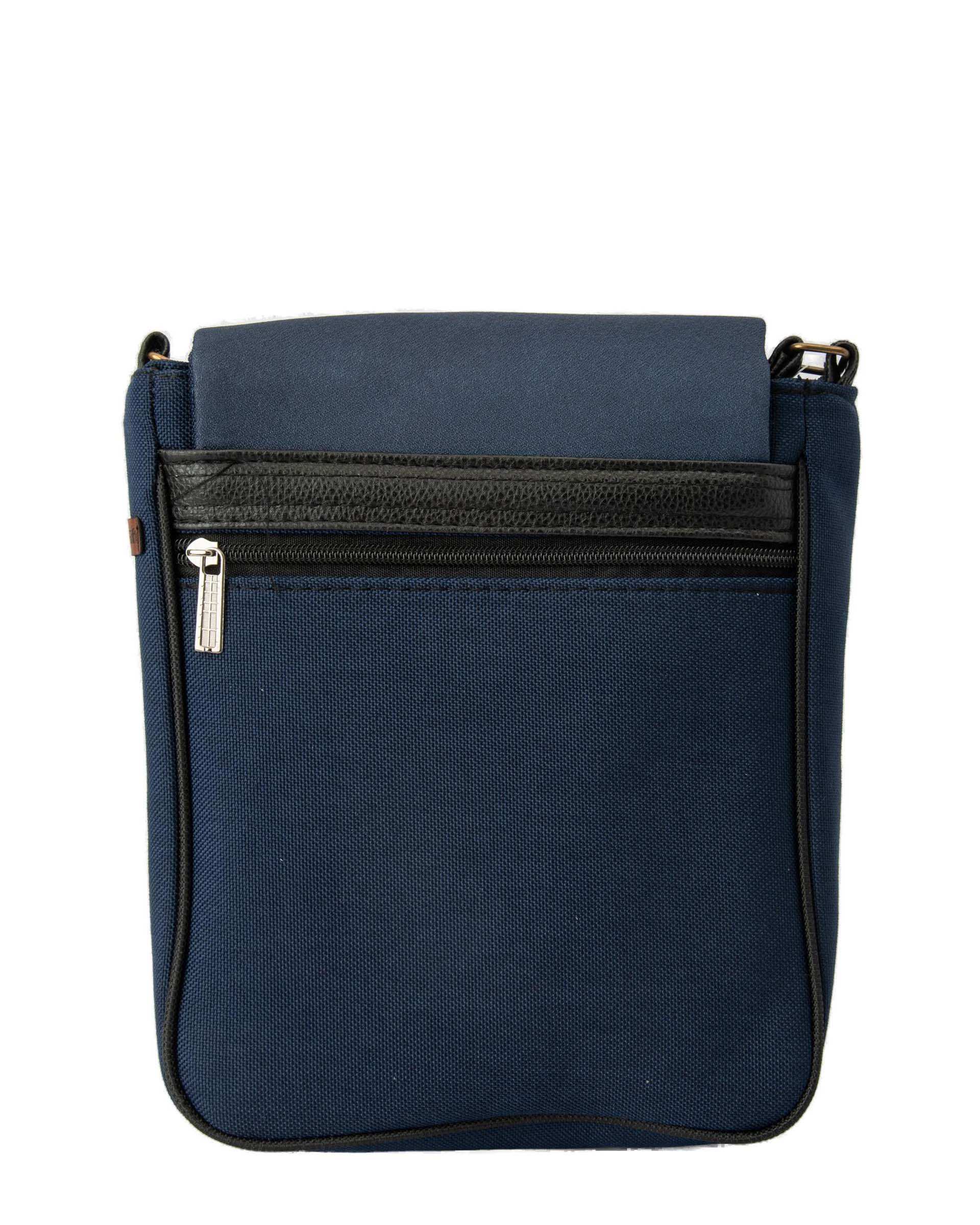 کیف زنانه دوشی به همراه کیف پول وندی Vandy مدل دلوان طرح دختر