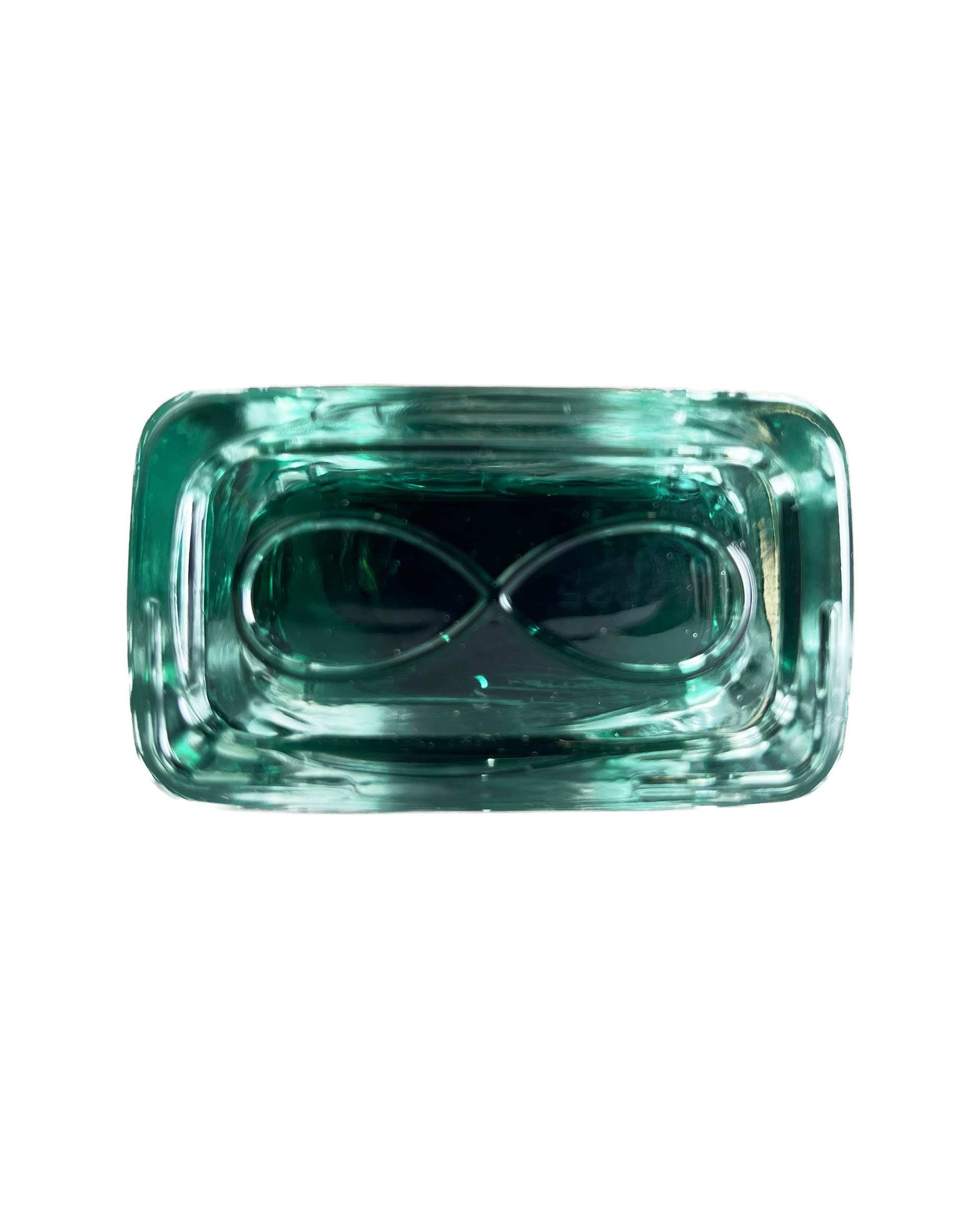عطر اورتو پاریسی مگاماره Megamare EDP 50ml Orto Parisi
