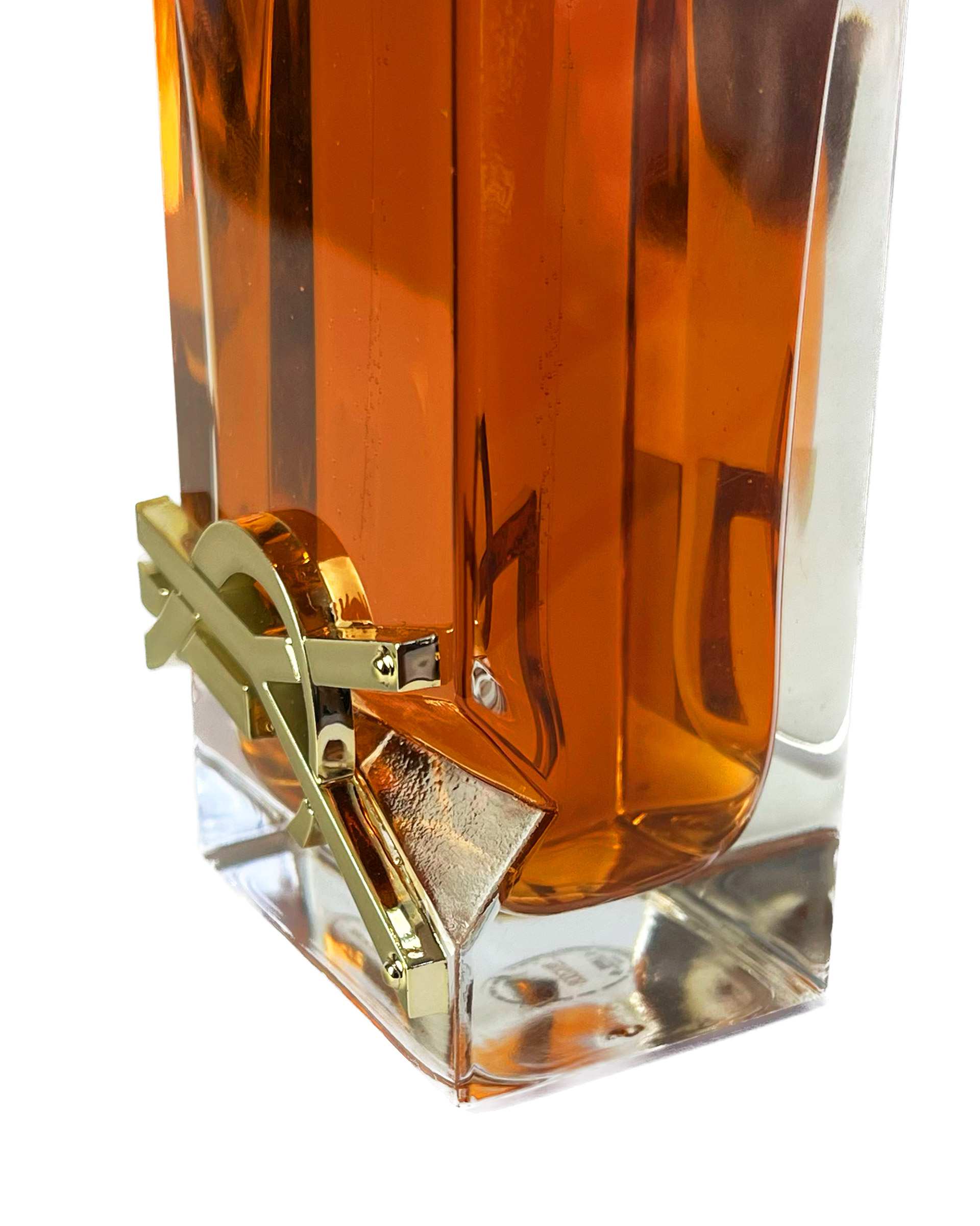 عطر زنانه ایو سن لورن Libre EDP 90ml Yves Saint Laurent