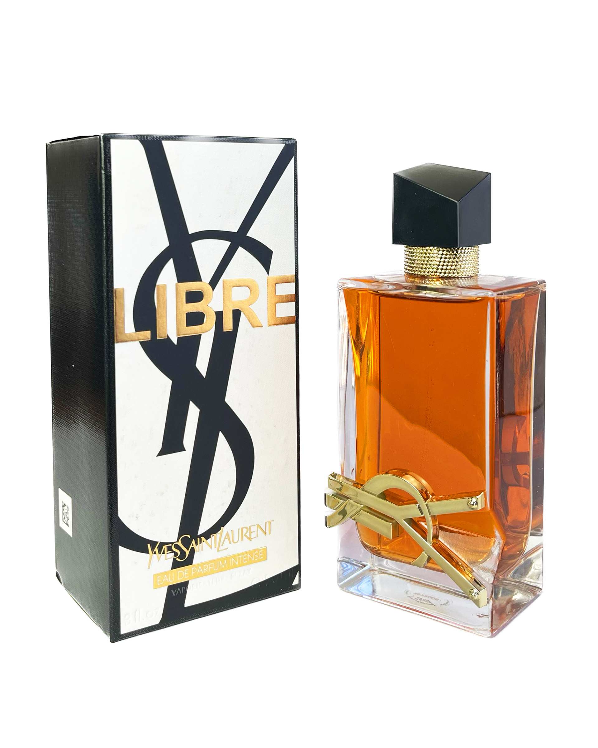 عطر زنانه ایو سن لورن Libre EDP 90ml Yves Saint Laurent