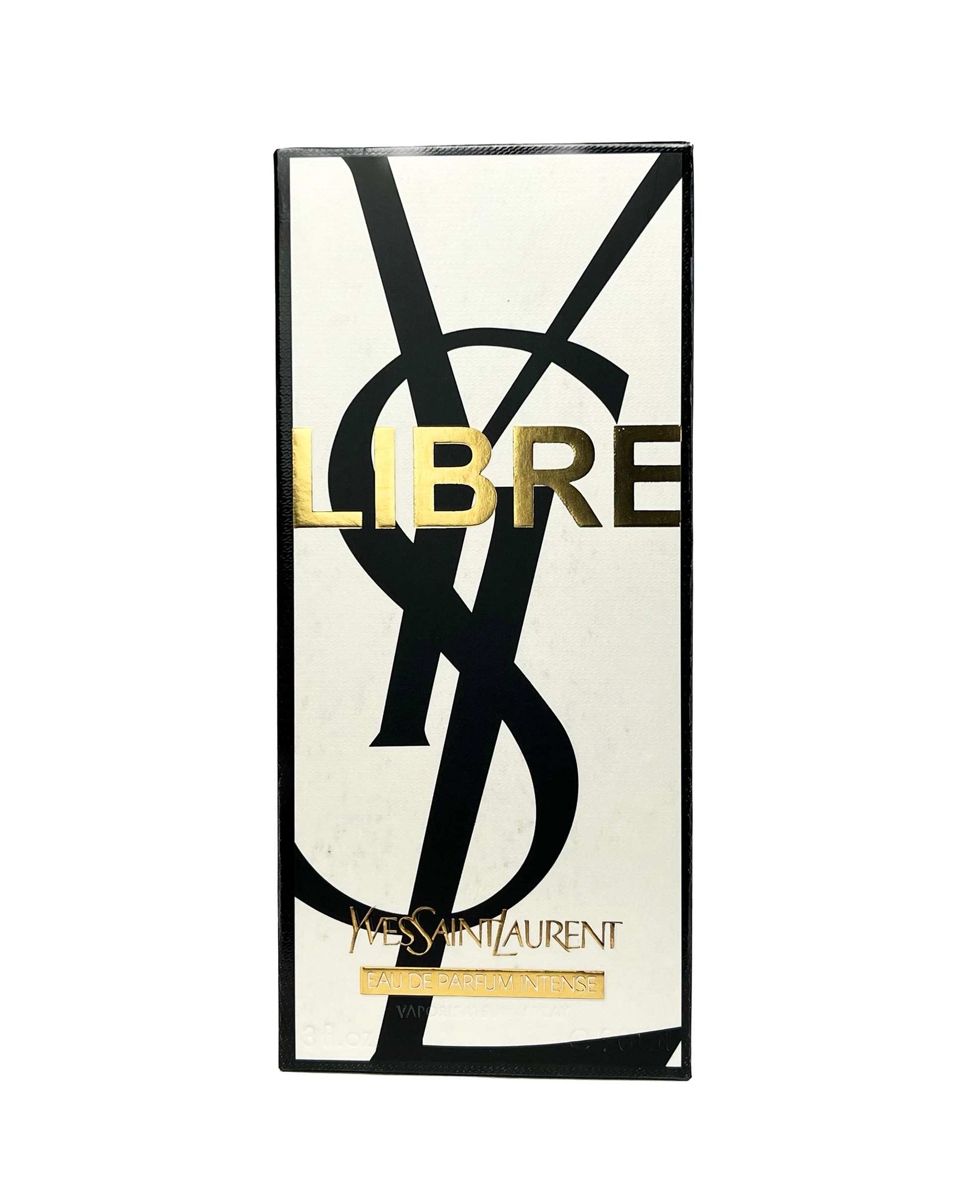 عطر زنانه ایو سن لورن Libre EDP 90ml Yves Saint Laurent