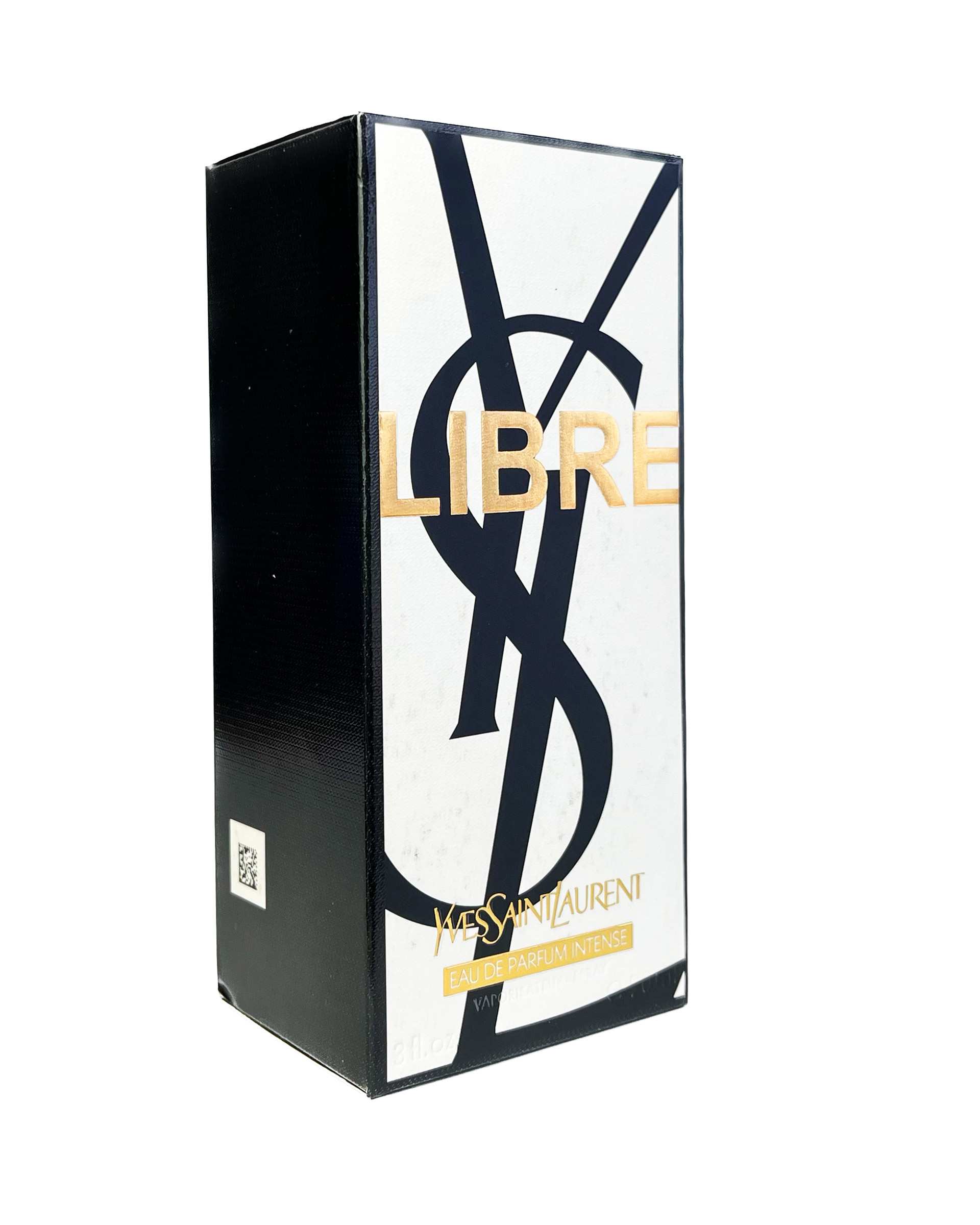 عطر زنانه ایو سن لورن Libre EDP 90ml Yves Saint Laurent